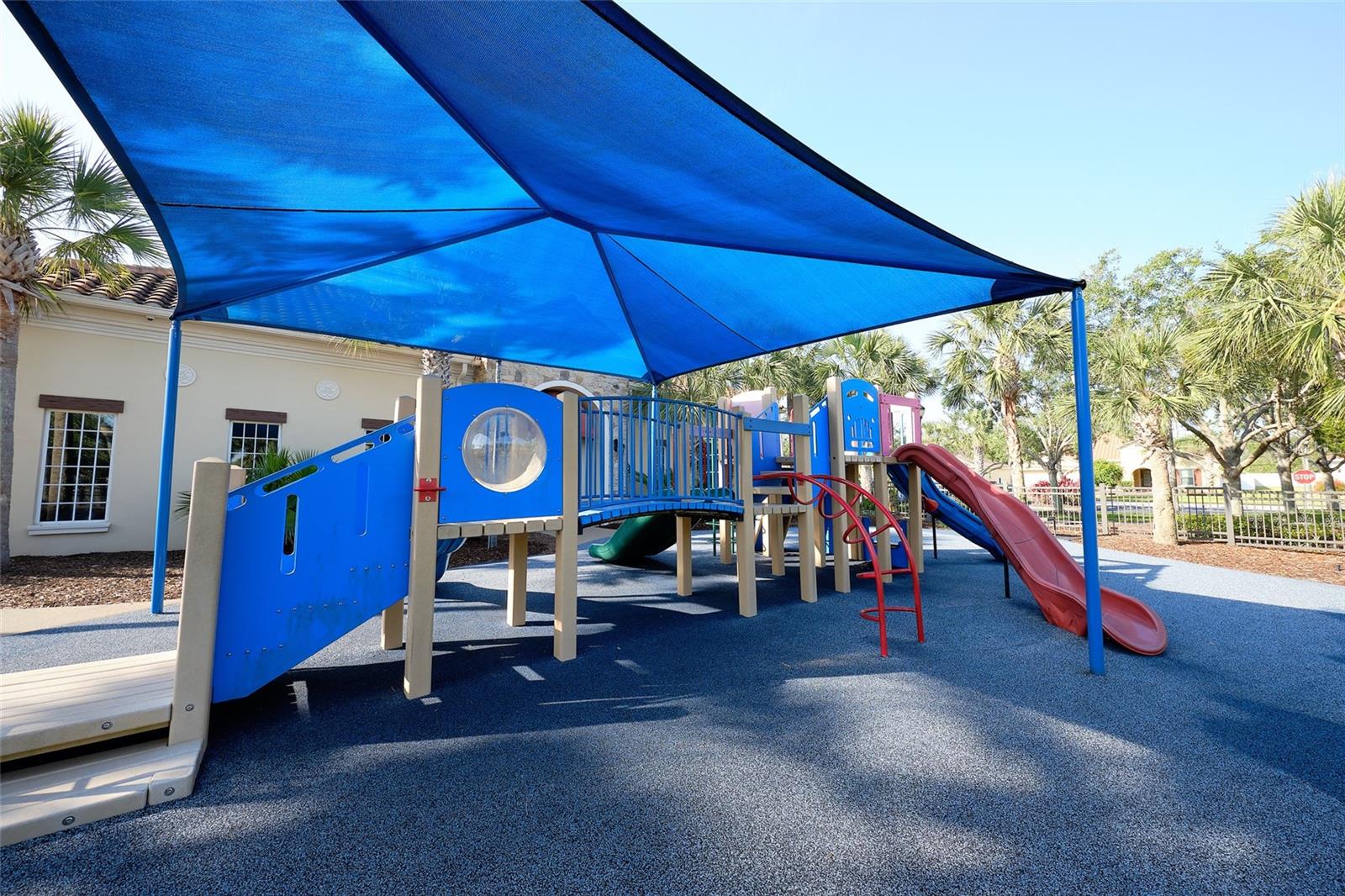 Image 62 of 66 For 3061 Agostino Terrace