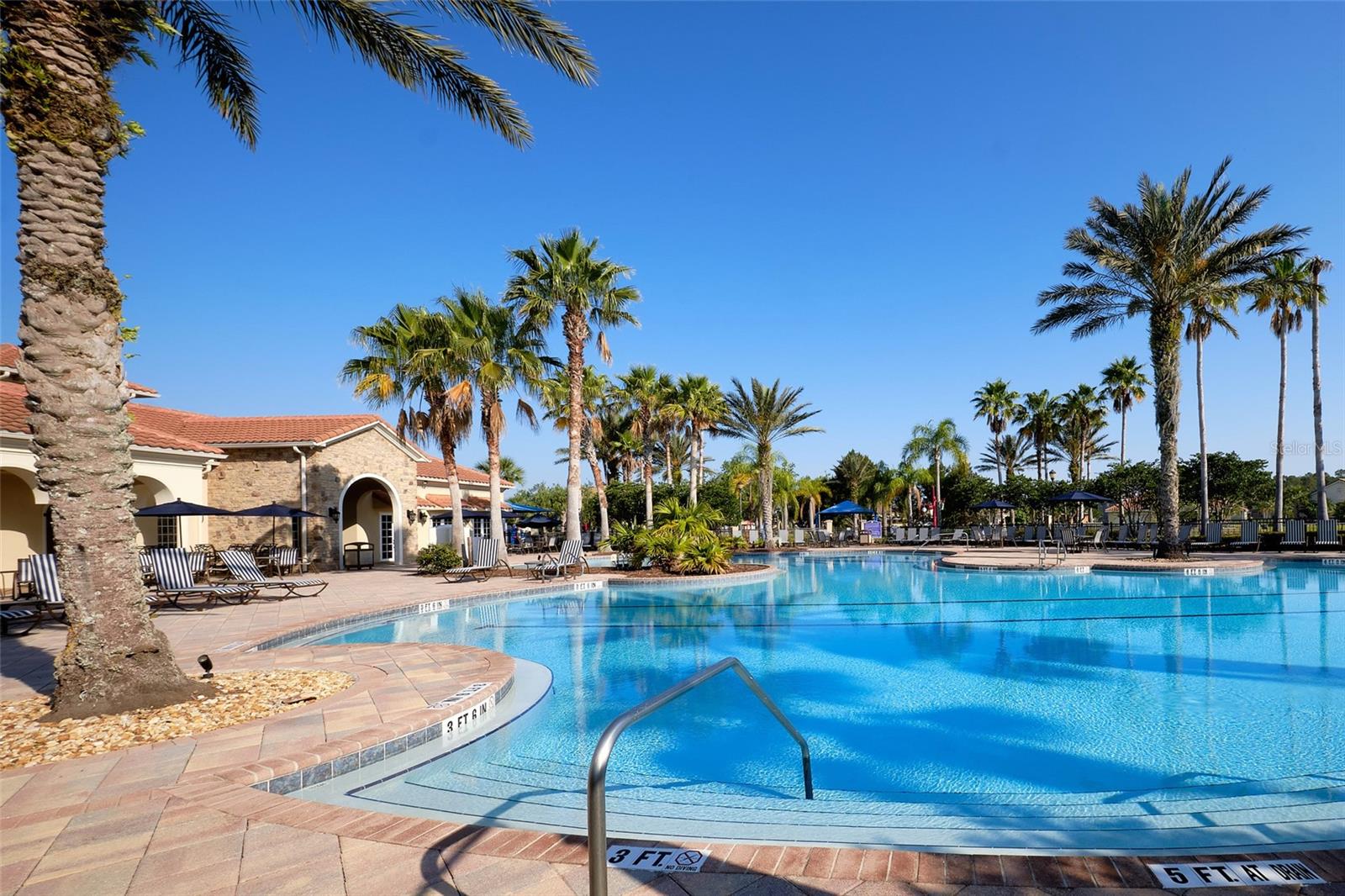 Image 63 of 66 For 3061 Agostino Terrace