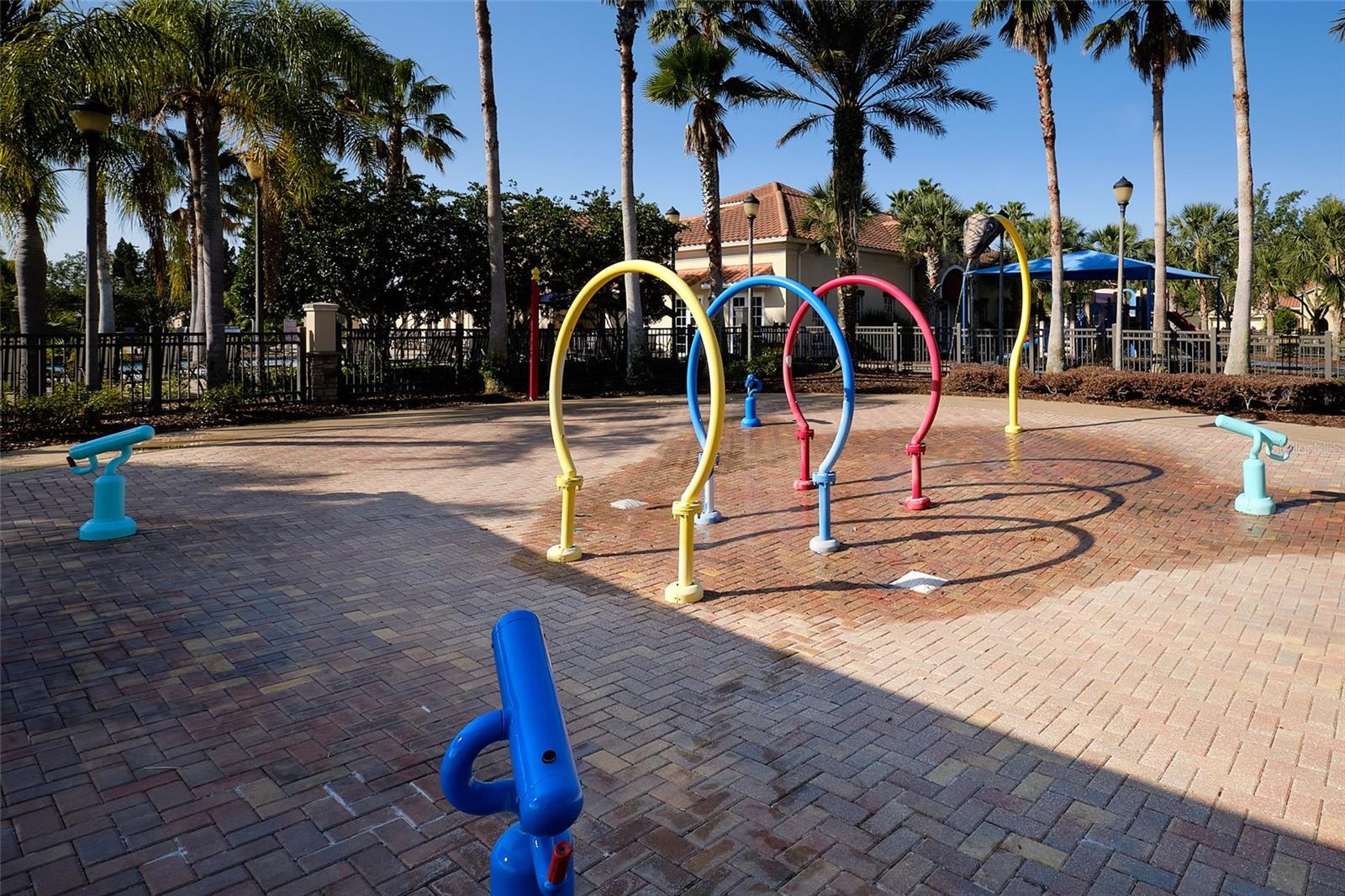 Image 64 of 66 For 3061 Agostino Terrace