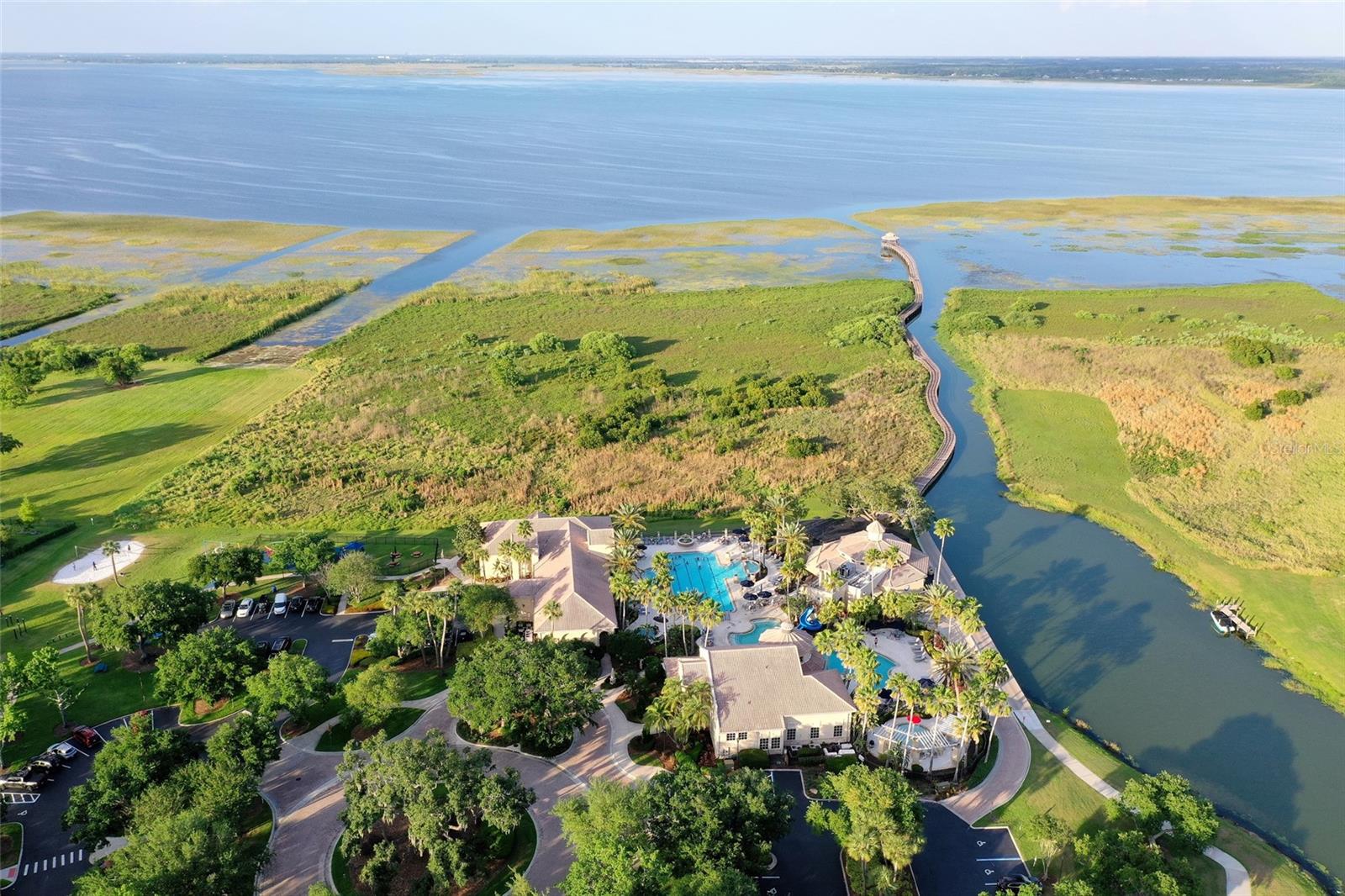 Image 65 of 66 For 3061 Agostino Terrace