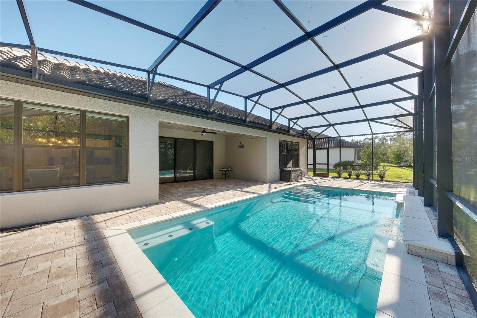 Image 7 of 66 For 3061 Agostino Terrace