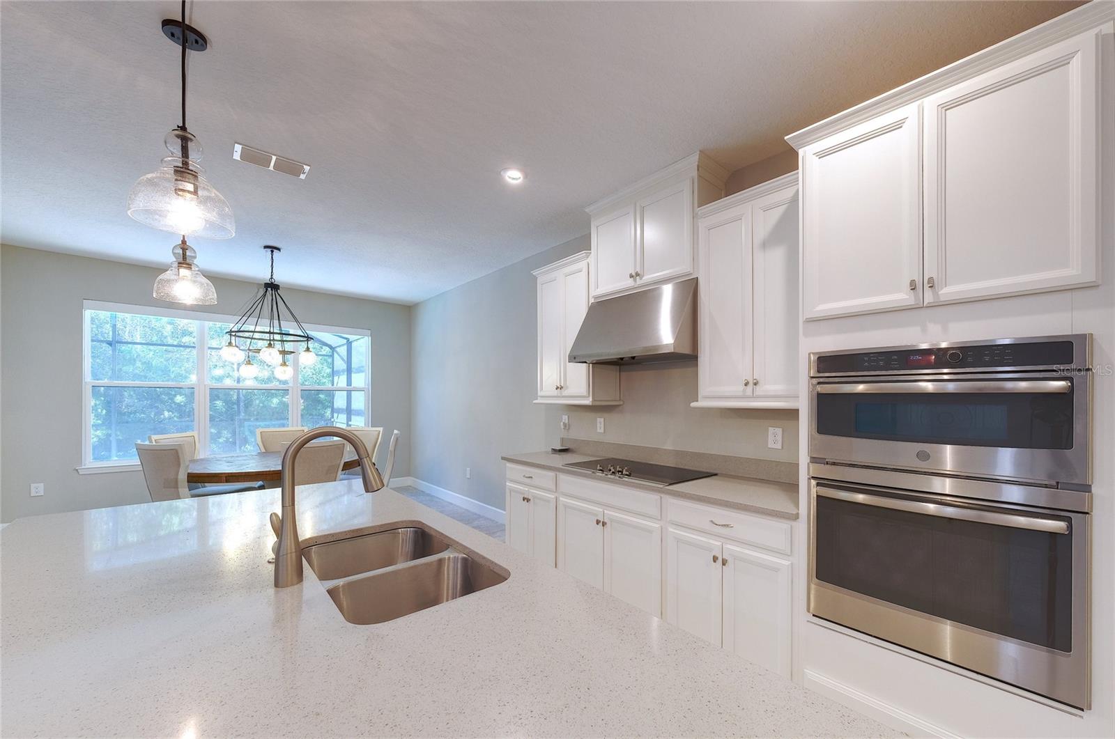 Image 8 of 66 For 3061 Agostino Terrace