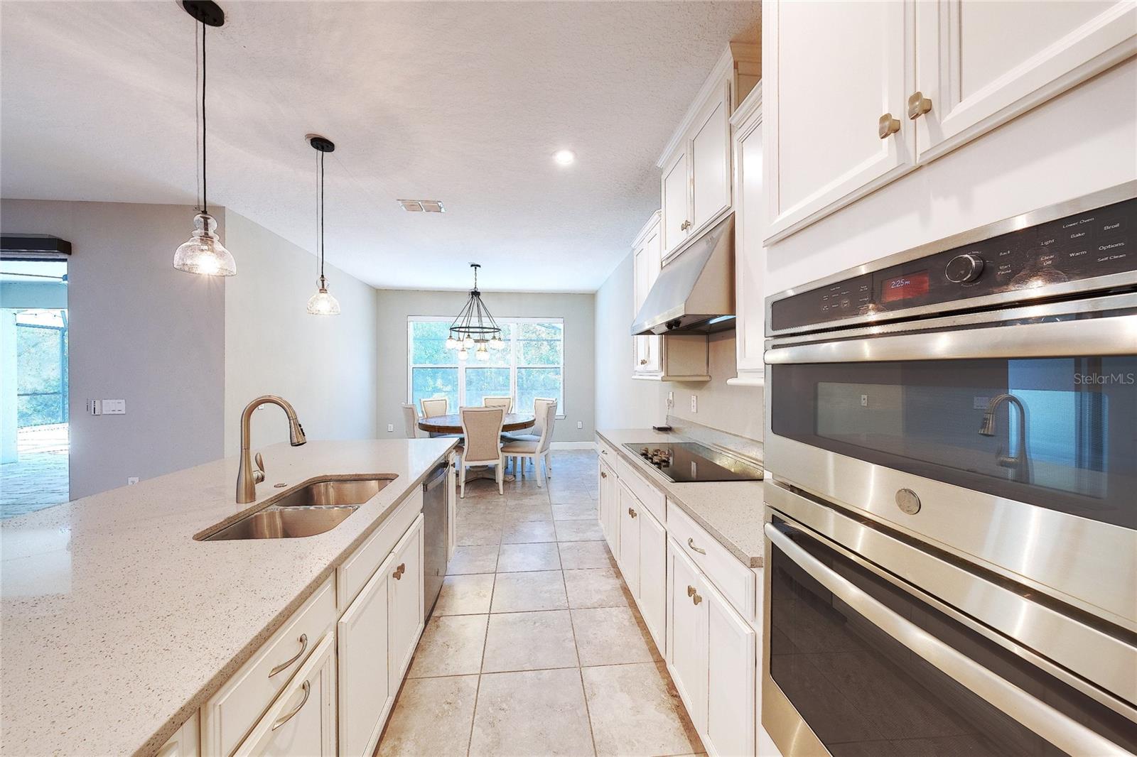 Image 9 of 66 For 3061 Agostino Terrace