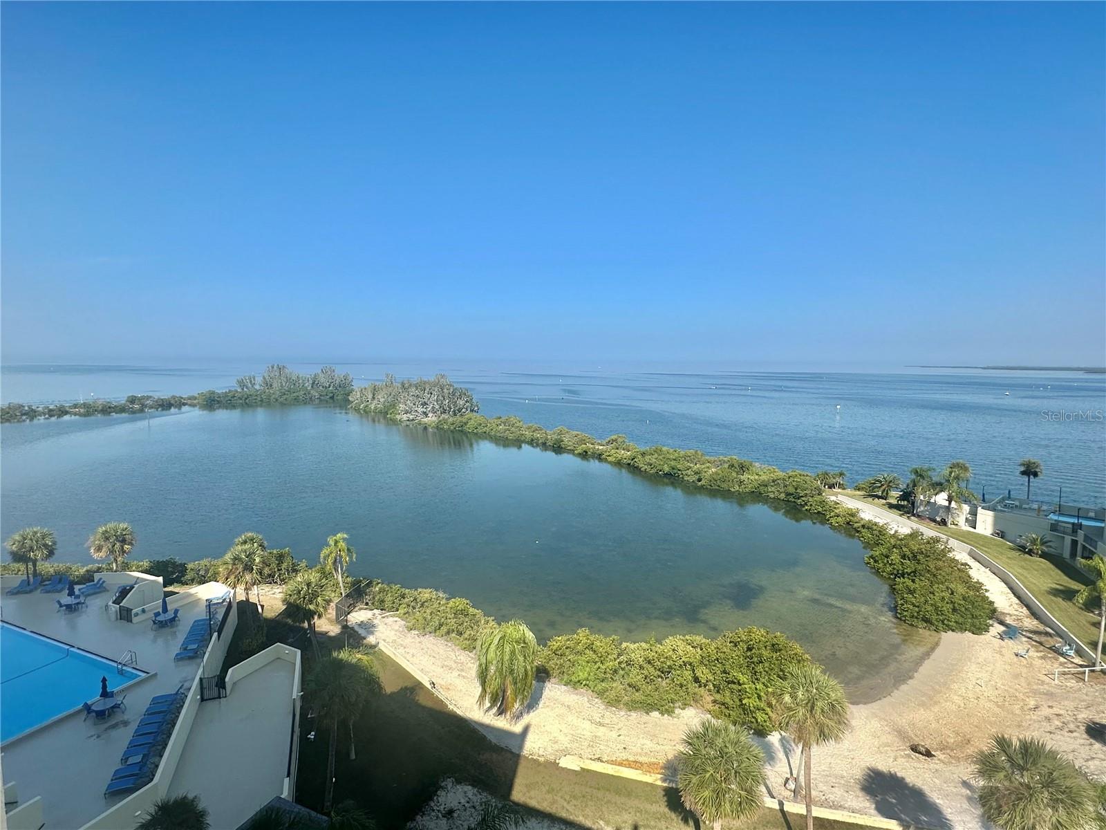 Details for 6009 Sea Ranch Drive 804, HUDSON, FL 34667