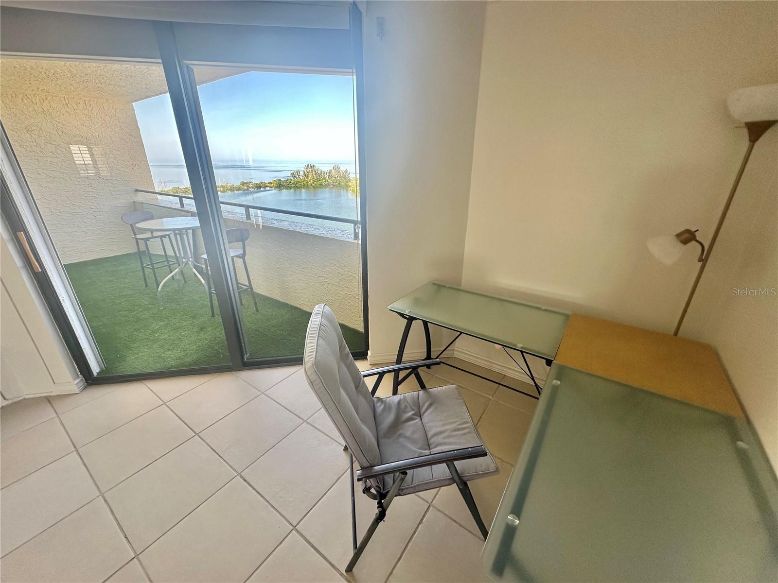 Image 10 of 73 For 6009 Sea Ranch Drive 804