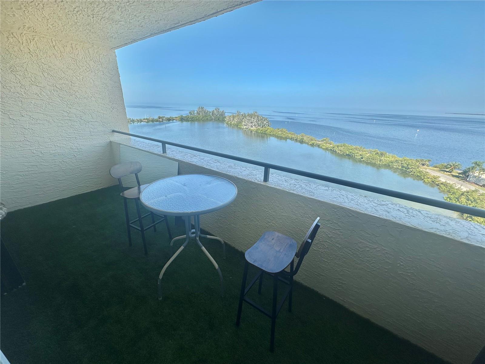 Image 11 of 73 For 6009 Sea Ranch Drive 804