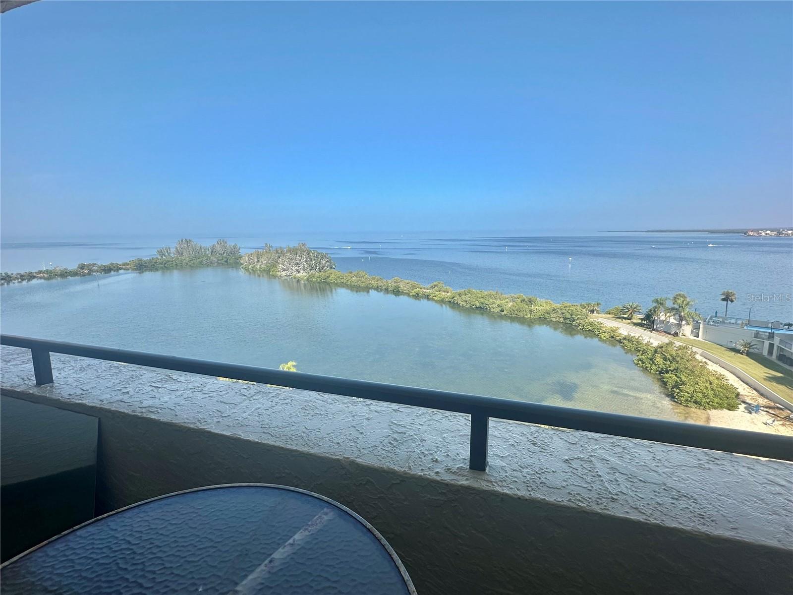 Image 12 of 73 For 6009 Sea Ranch Drive 804