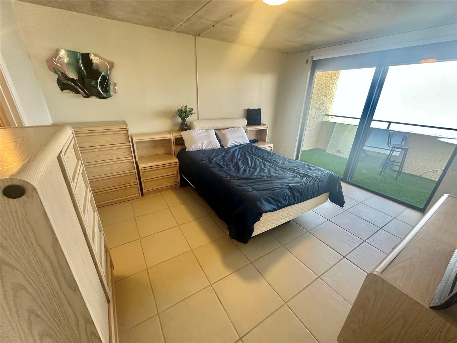 Image 13 of 73 For 6009 Sea Ranch Drive 804