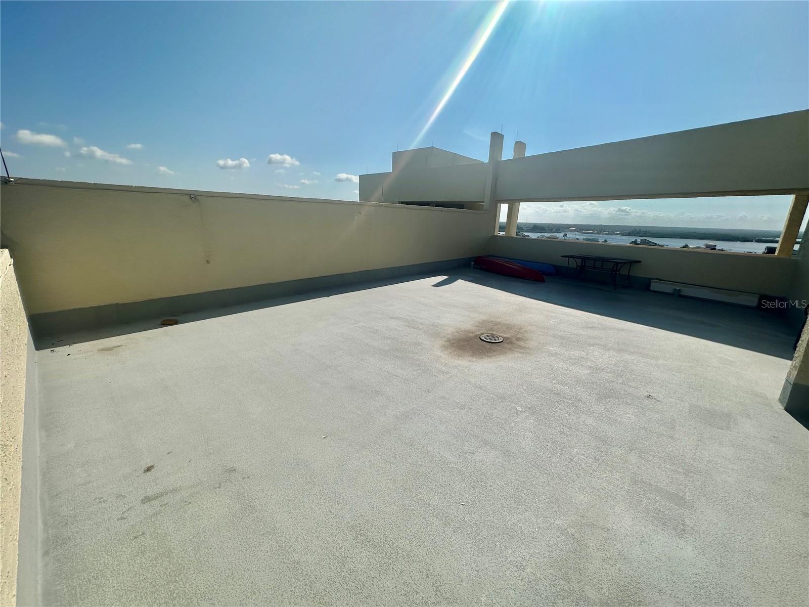 Image 17 of 73 For 6009 Sea Ranch Drive 804