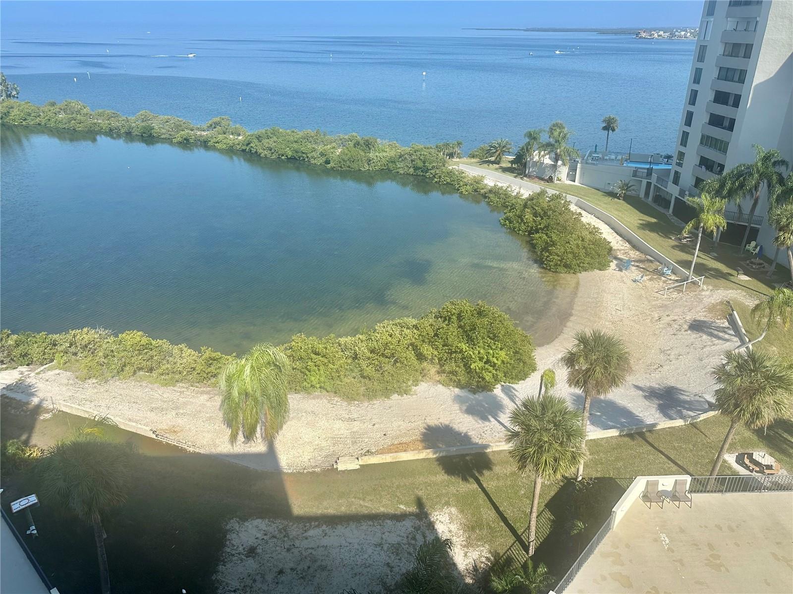 Image 18 of 73 For 6009 Sea Ranch Drive 804