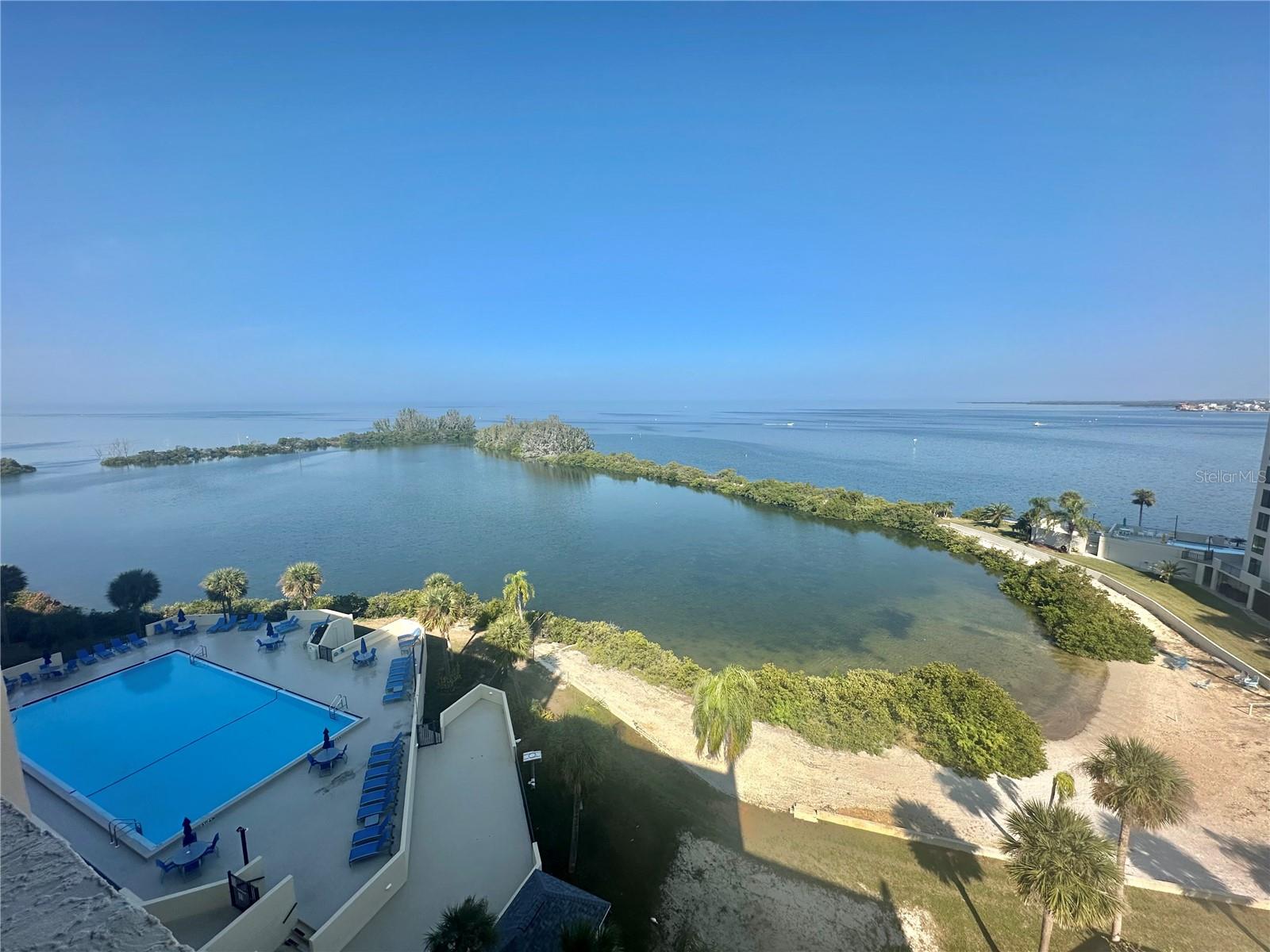 Image 19 of 73 For 6009 Sea Ranch Drive 804