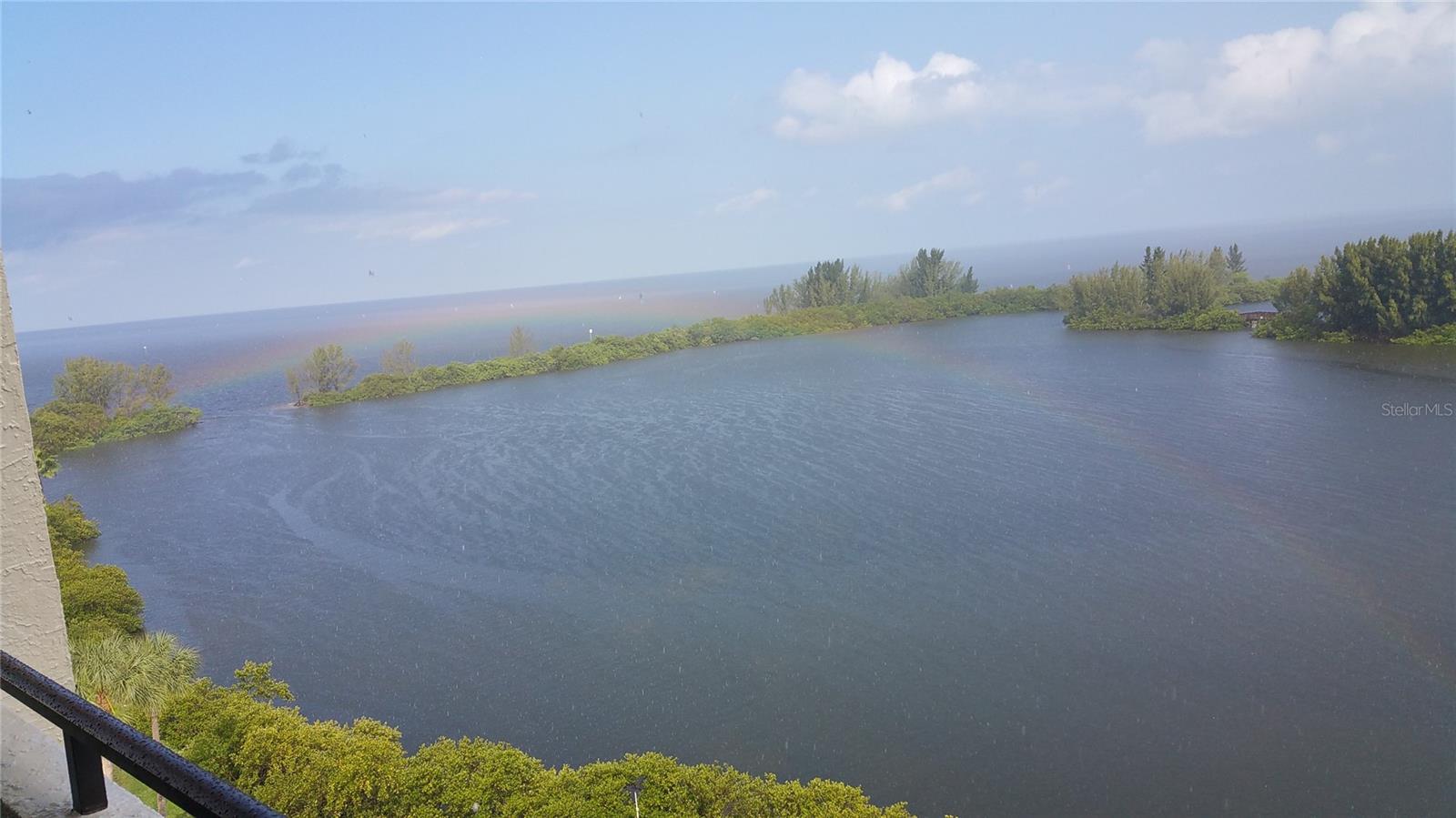 Image 24 of 73 For 6009 Sea Ranch Drive 804