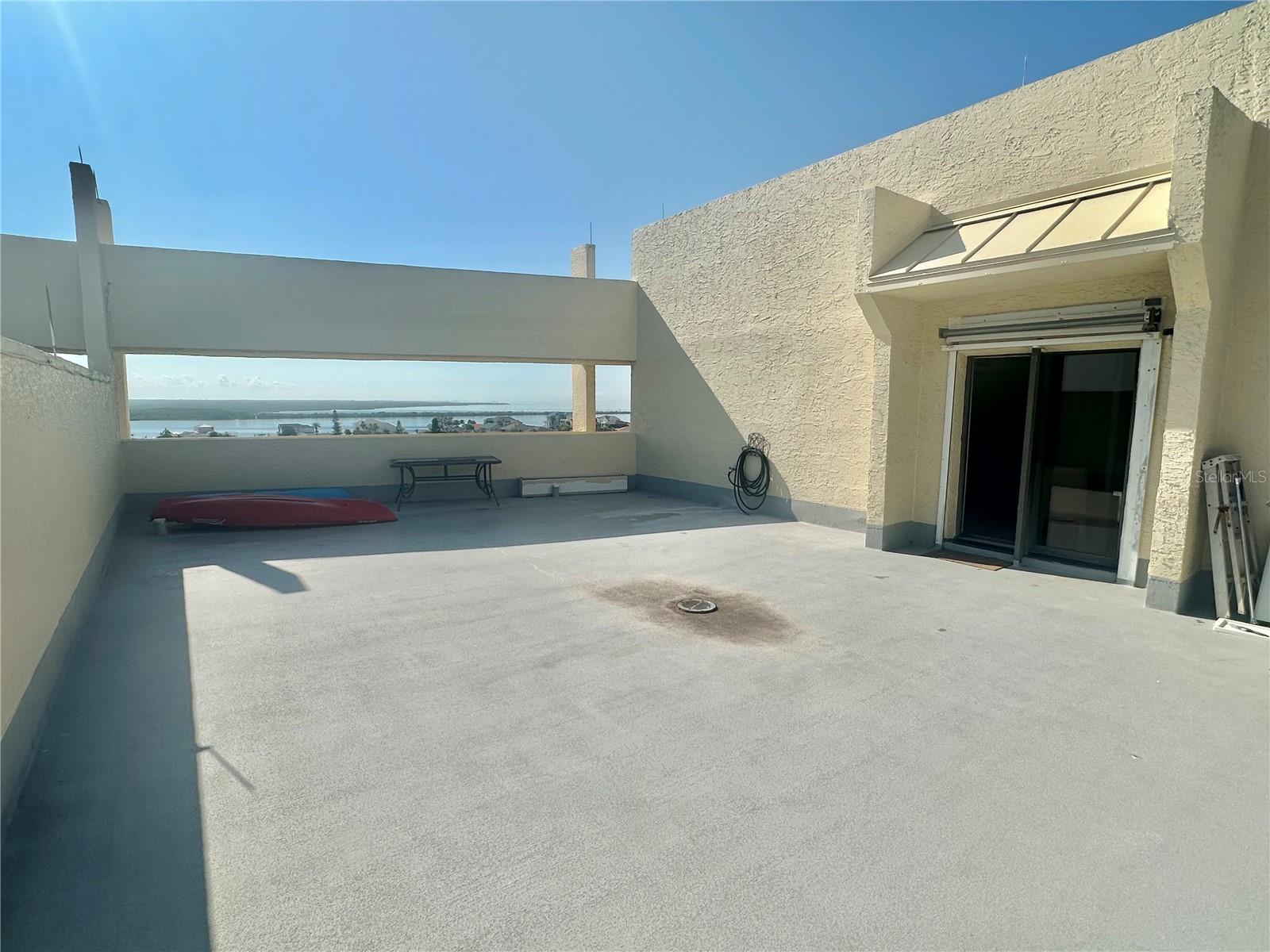 Image 3 of 73 For 6009 Sea Ranch Drive 804