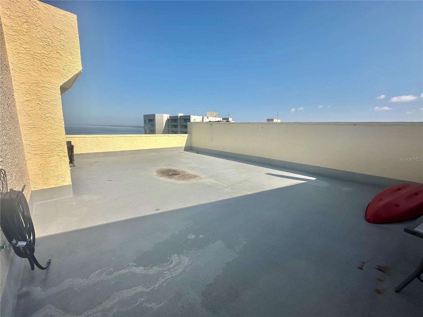 Image 4 of 73 For 6009 Sea Ranch Drive 804