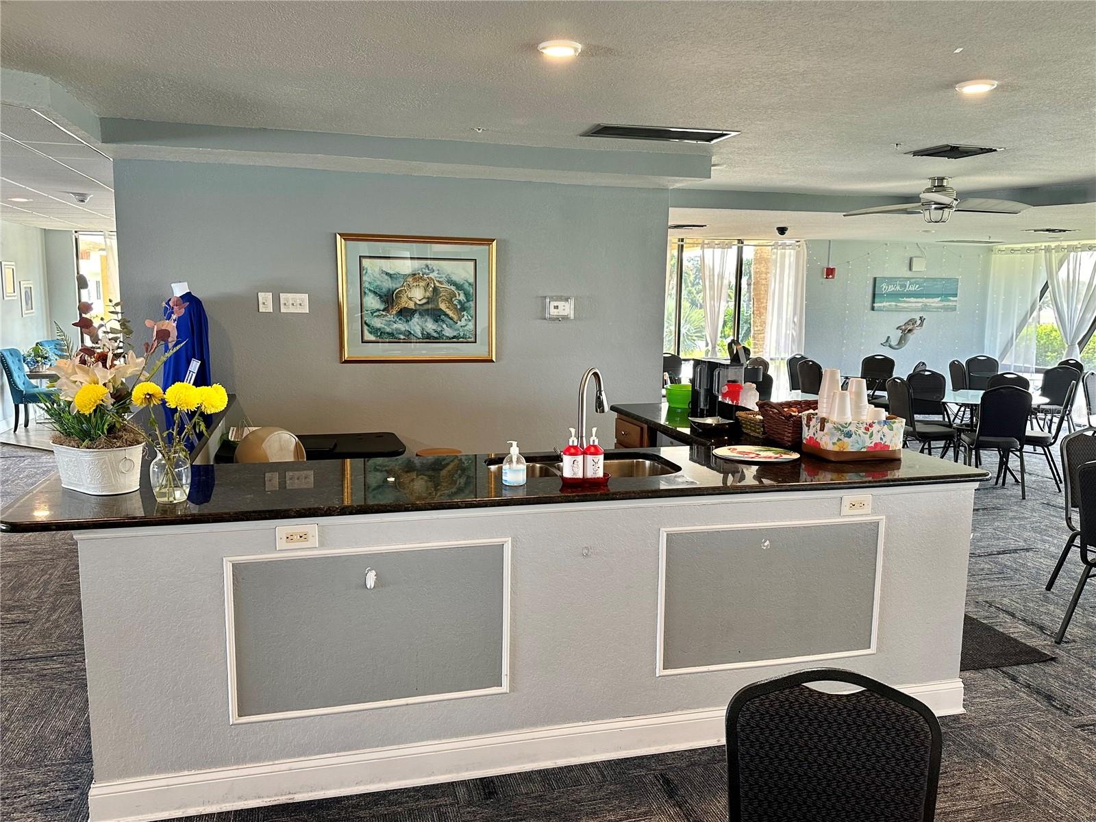 Image 45 of 73 For 6009 Sea Ranch Drive 804