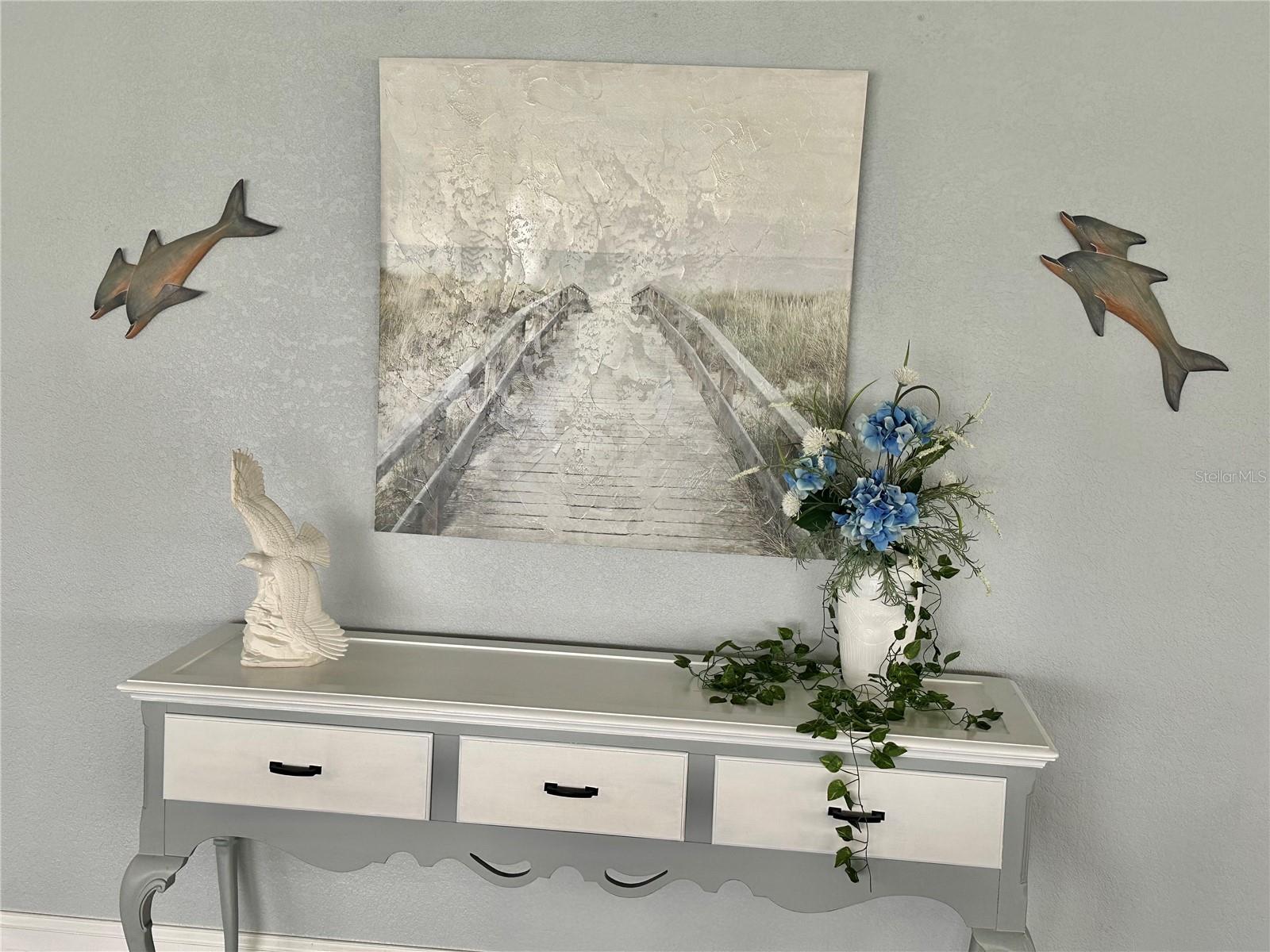 Image 47 of 73 For 6009 Sea Ranch Drive 804