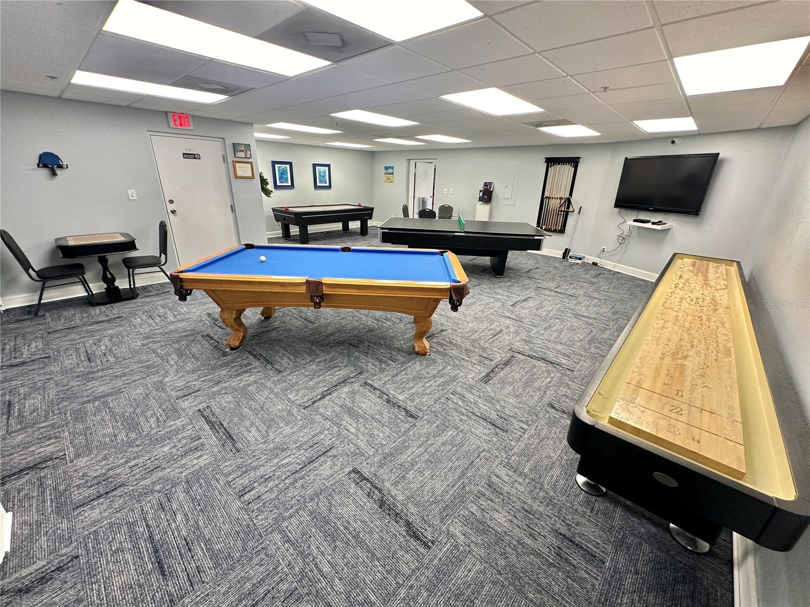 Image 48 of 73 For 6009 Sea Ranch Drive 804