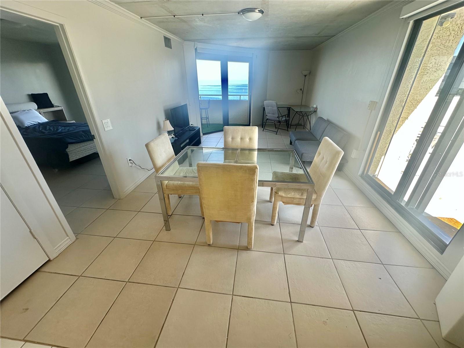 Image 5 of 73 For 6009 Sea Ranch Drive 804