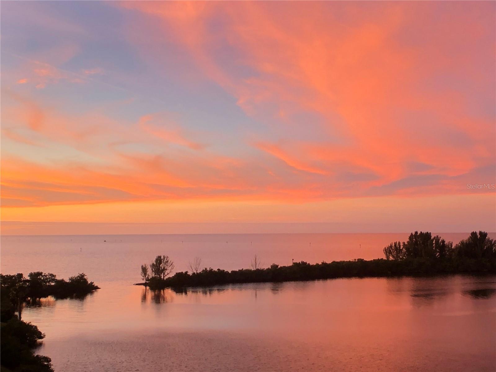 Image 58 of 73 For 6009 Sea Ranch Drive 804