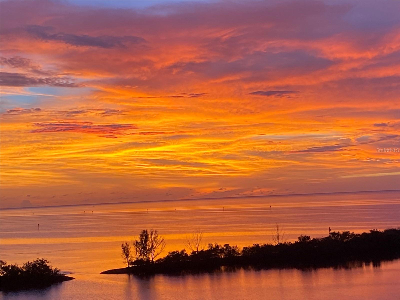 Image 61 of 73 For 6009 Sea Ranch Drive 804