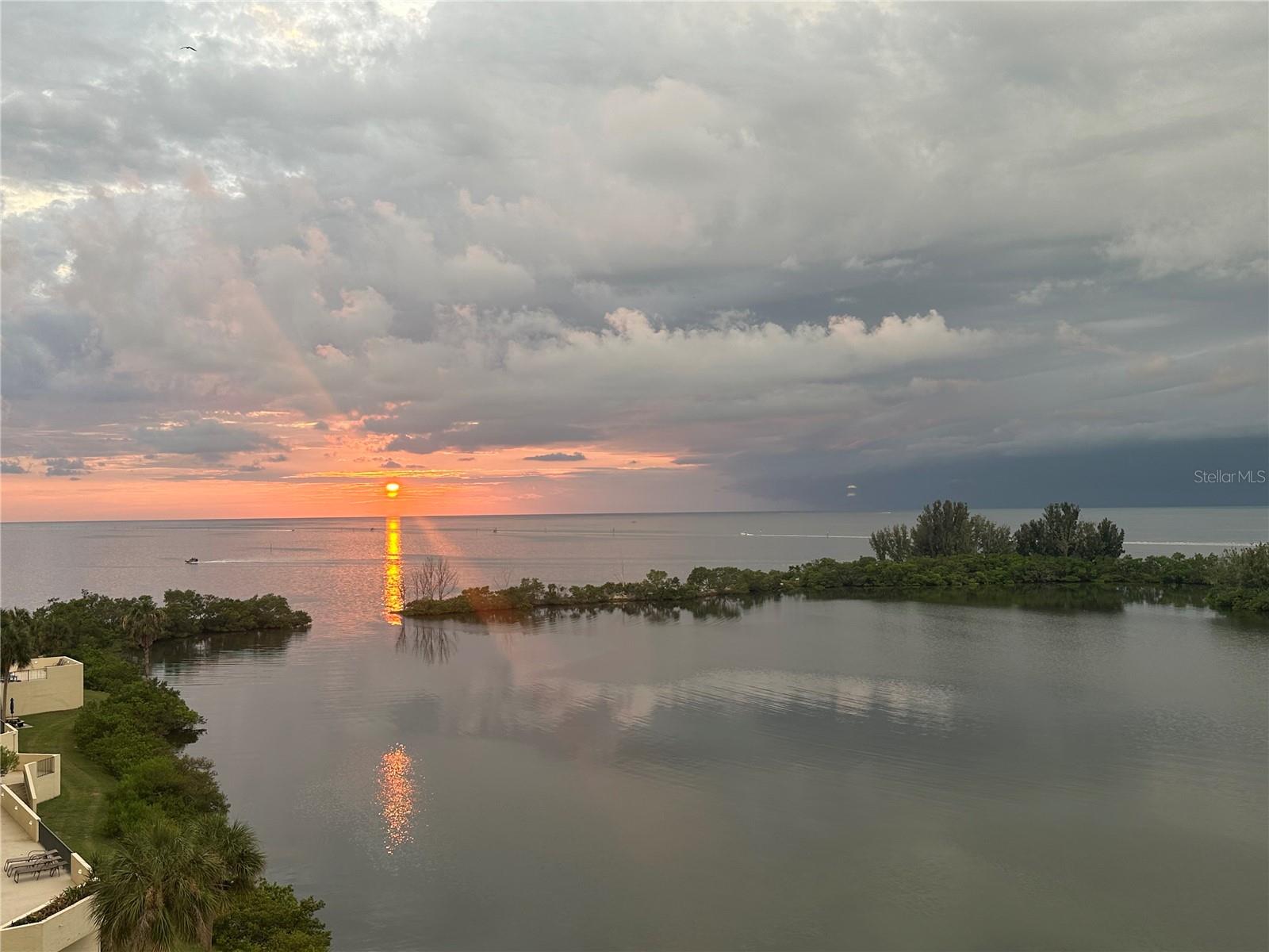 Image 64 of 73 For 6009 Sea Ranch Drive 804