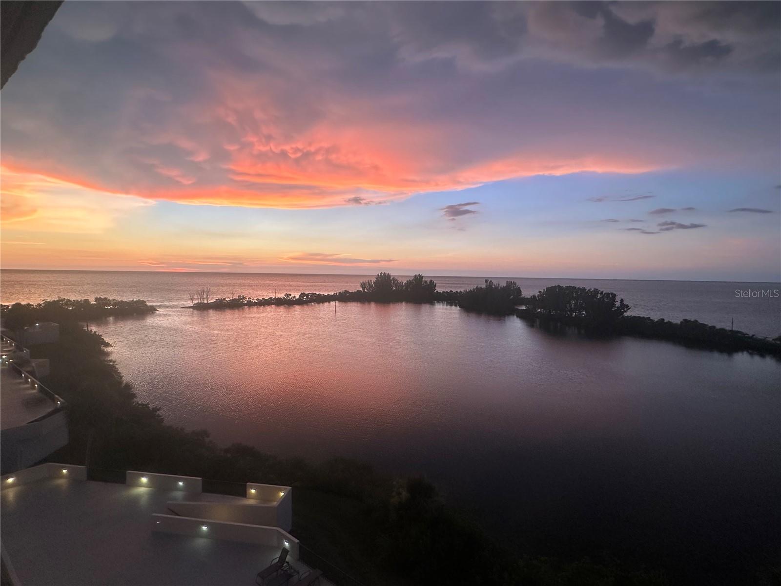 Image 67 of 73 For 6009 Sea Ranch Drive 804