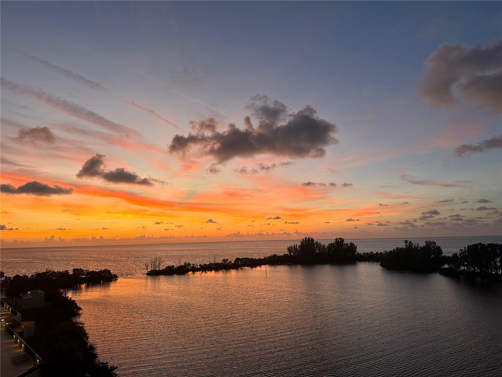 Image 68 of 73 For 6009 Sea Ranch Drive 804