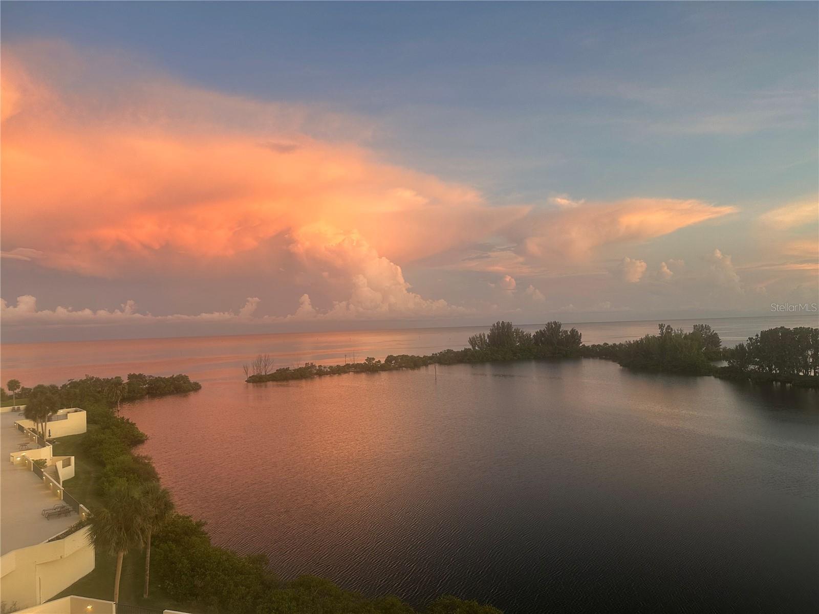 Image 69 of 73 For 6009 Sea Ranch Drive 804