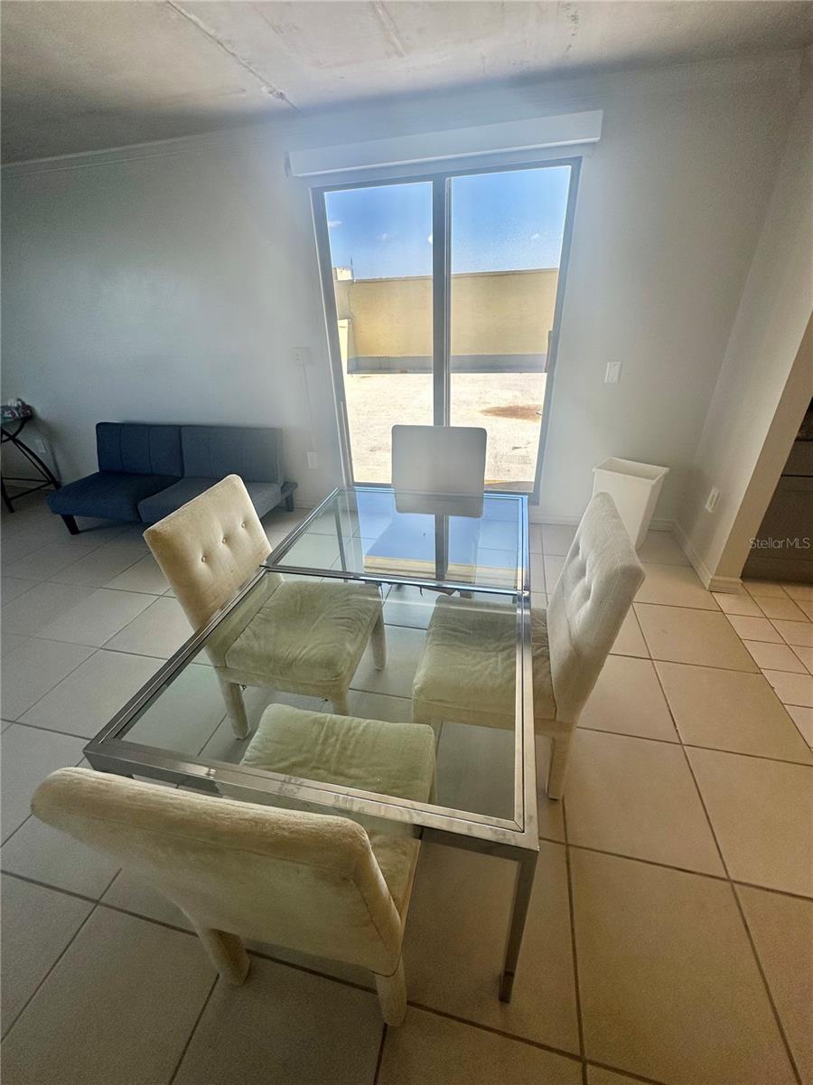 Image 7 of 73 For 6009 Sea Ranch Drive 804