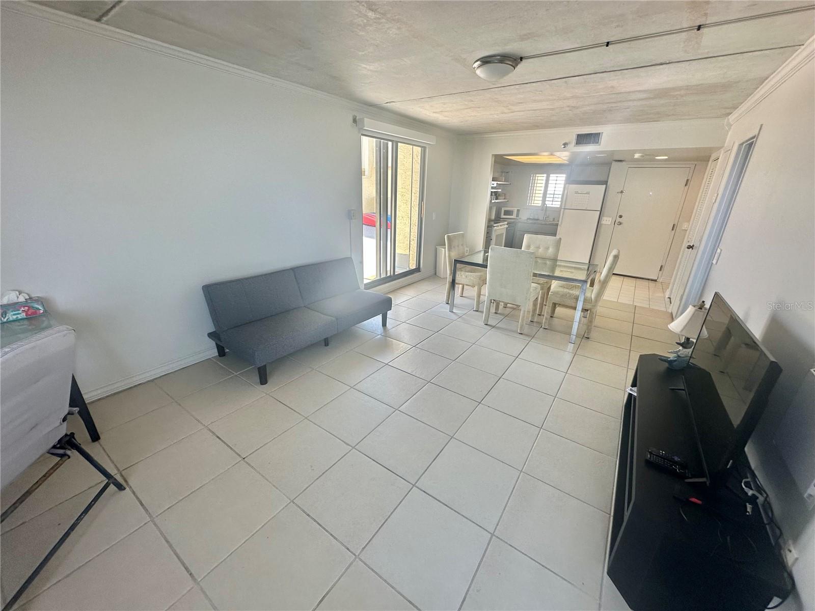 Image 9 of 73 For 6009 Sea Ranch Drive 804