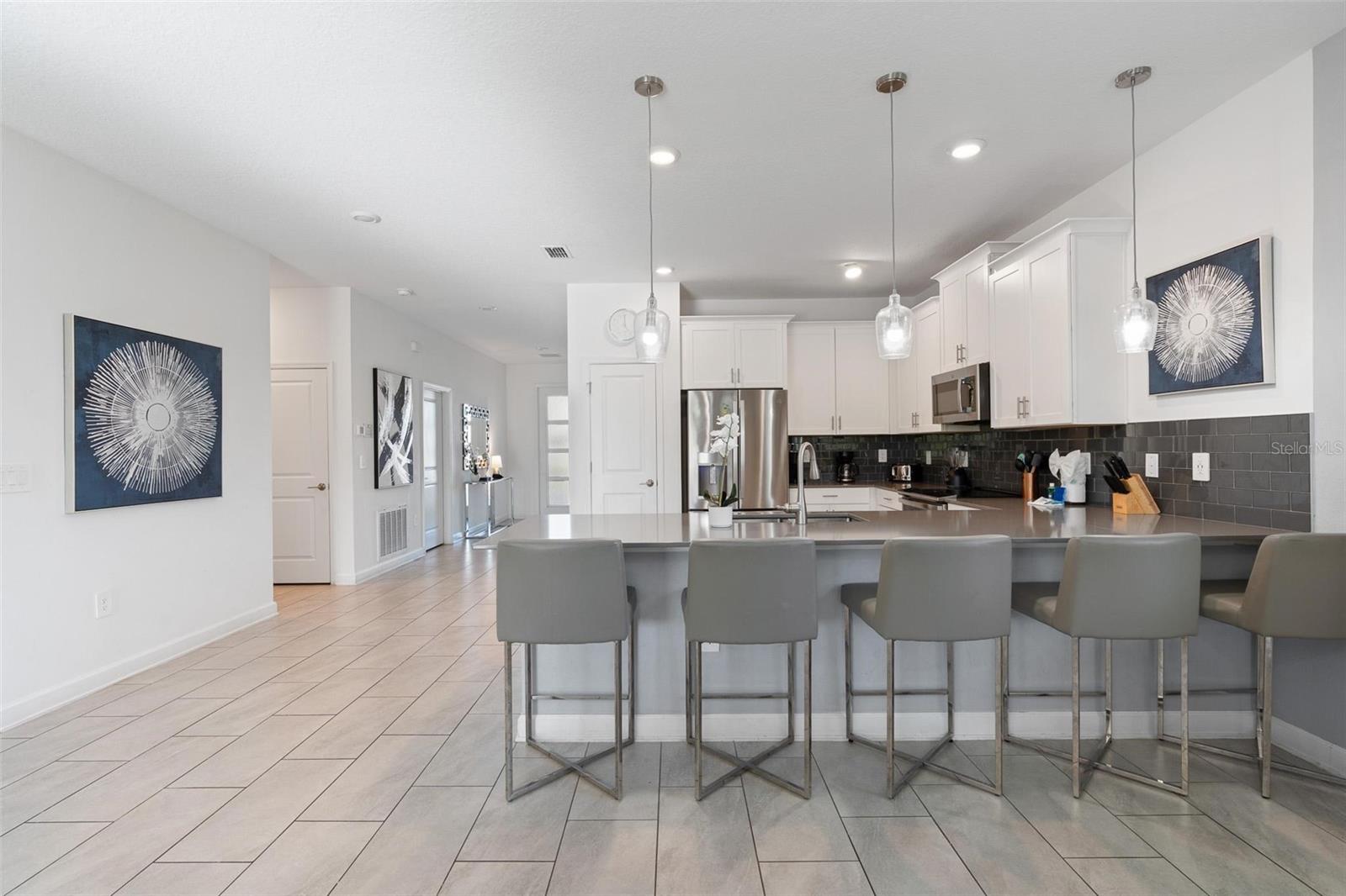 Image 10 of 48 For 9080 Sommerset Hills Drive