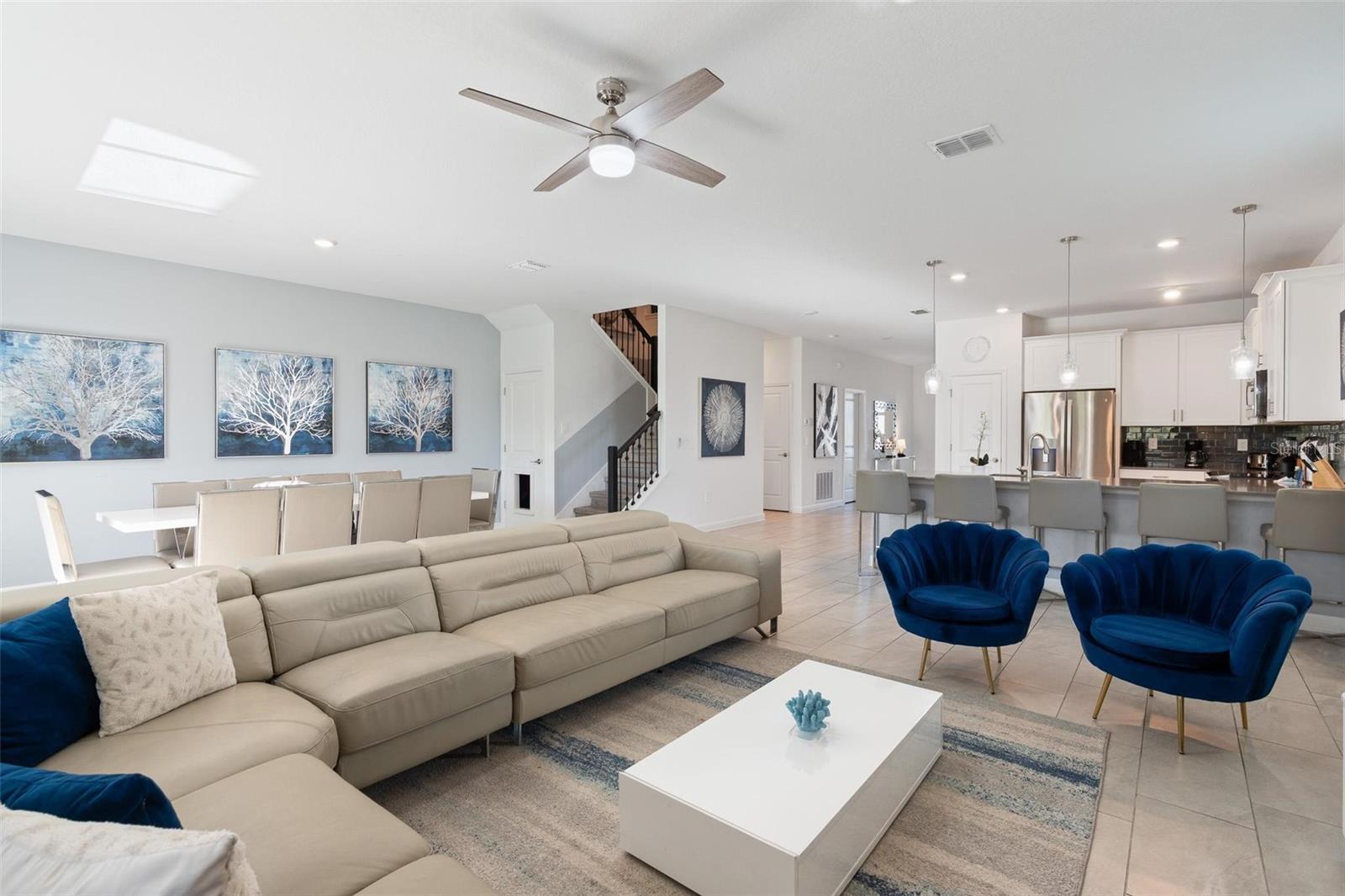 Image 11 of 48 For 9080 Sommerset Hills Drive