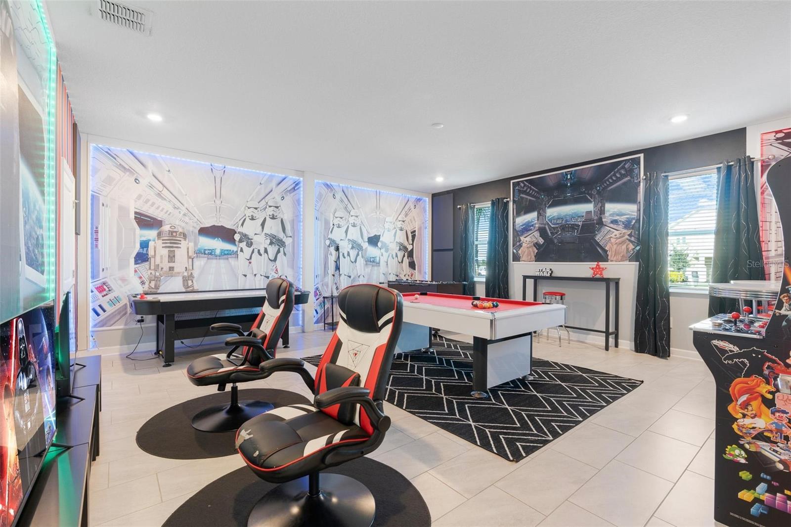 Image 12 of 48 For 9080 Sommerset Hills Drive