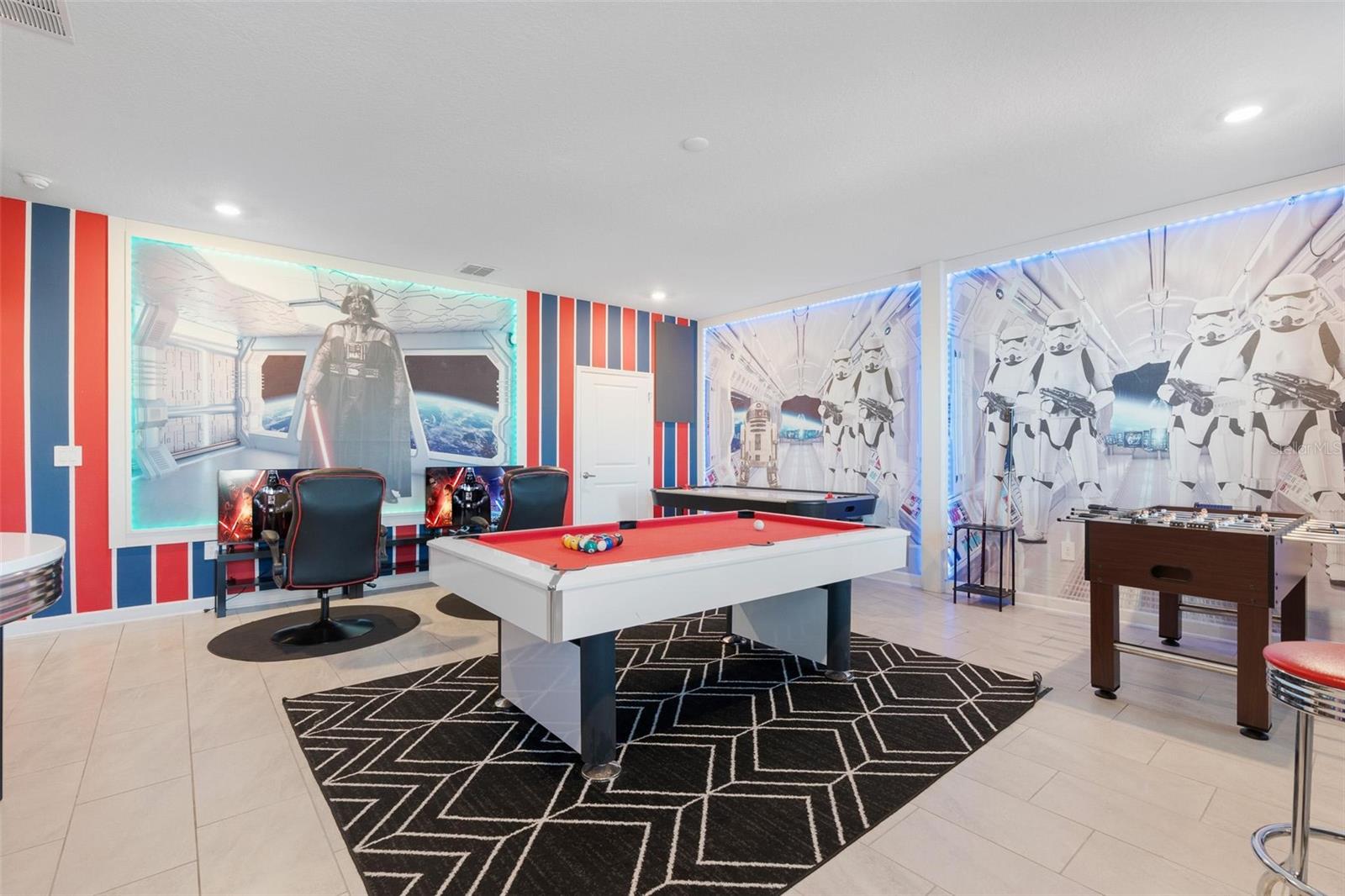 Image 13 of 48 For 9080 Sommerset Hills Drive