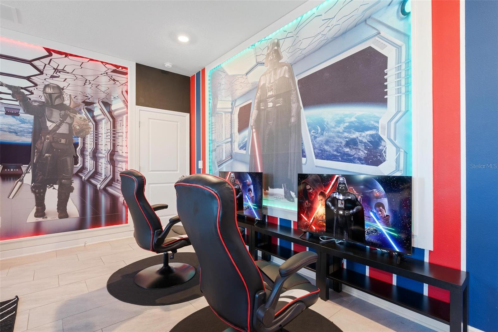 Image 16 of 48 For 9080 Sommerset Hills Drive