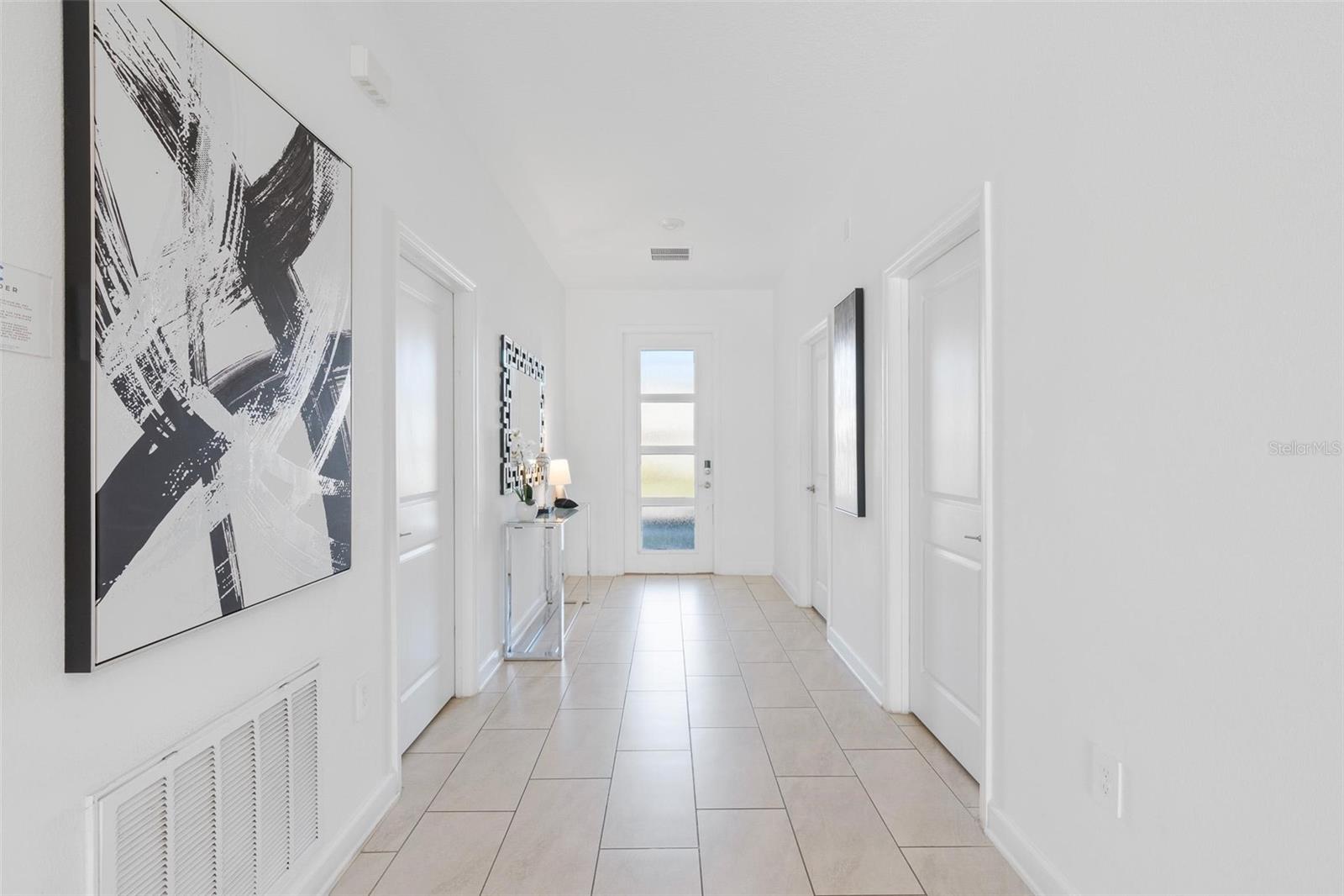 Image 17 of 48 For 9080 Sommerset Hills Drive