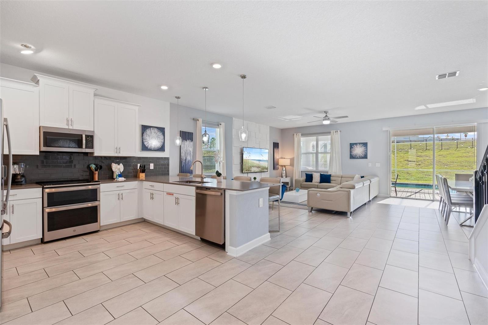 Image 2 of 48 For 9080 Sommerset Hills Drive