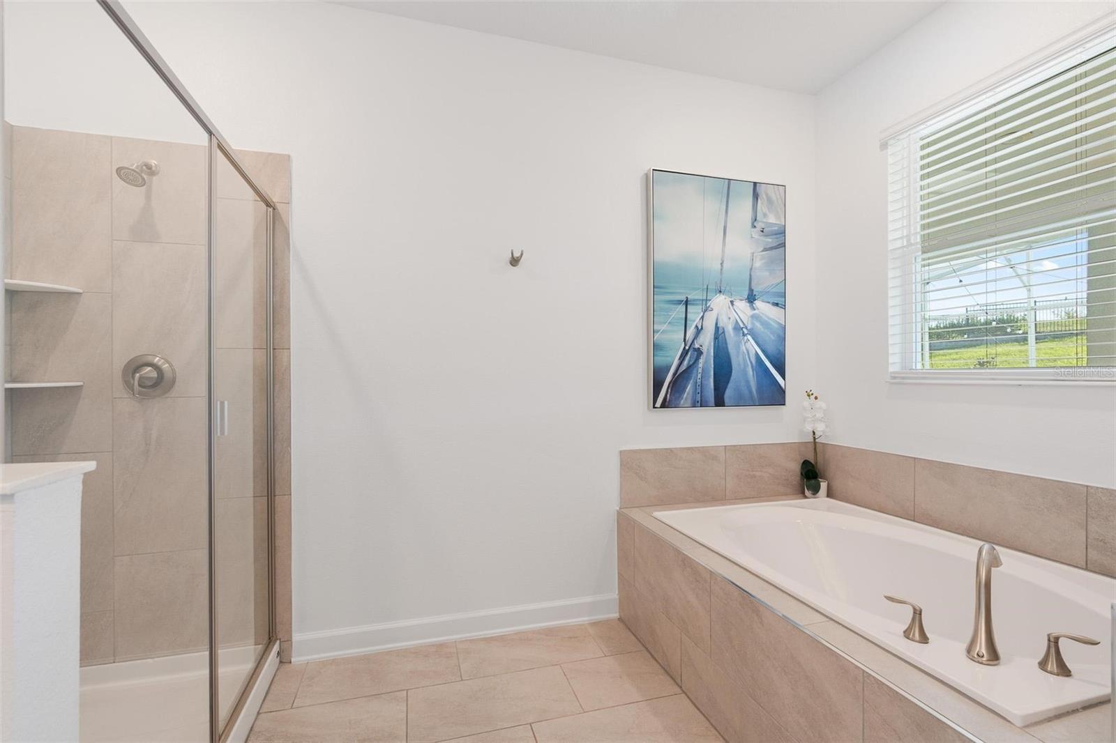 Image 22 of 48 For 9080 Sommerset Hills Drive