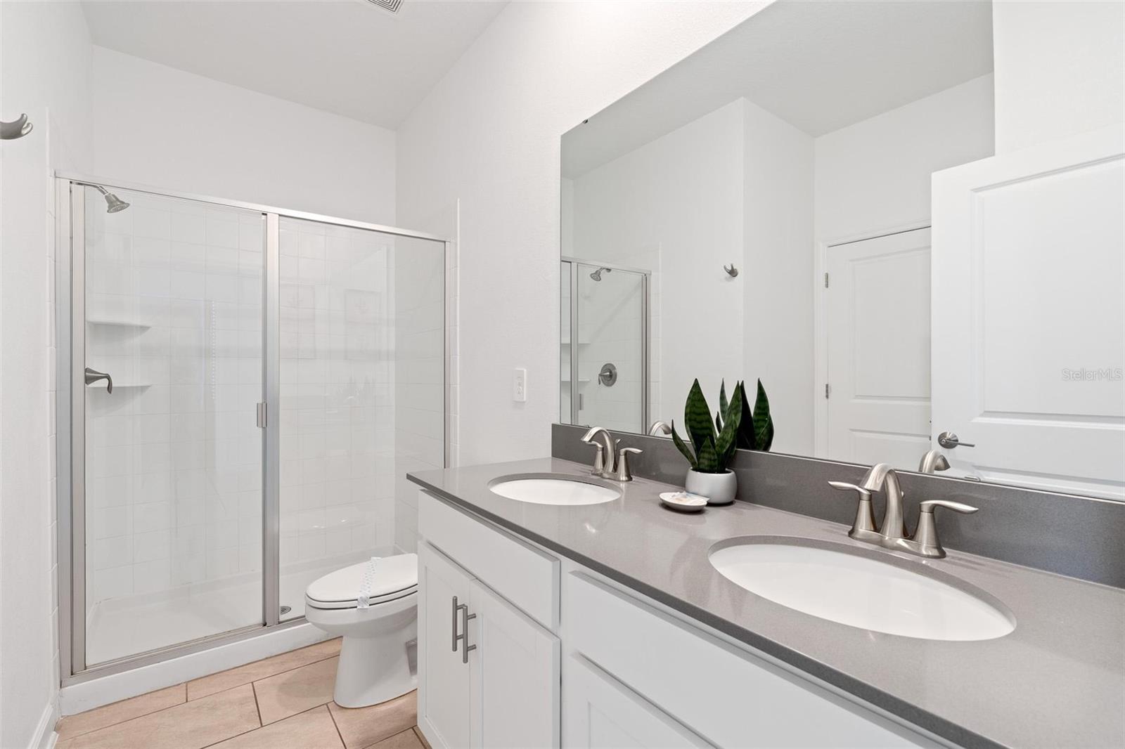 Image 23 of 48 For 9080 Sommerset Hills Drive