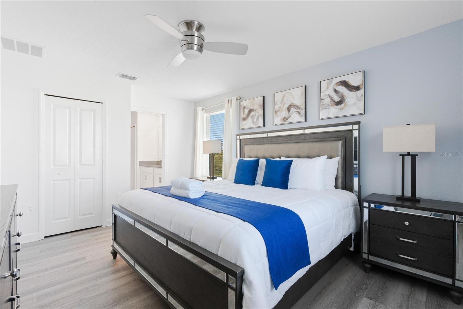 Image 25 of 48 For 9080 Sommerset Hills Drive