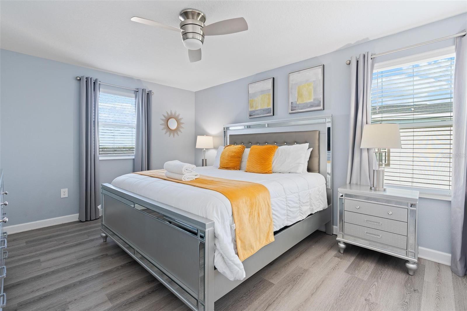 Image 27 of 48 For 9080 Sommerset Hills Drive