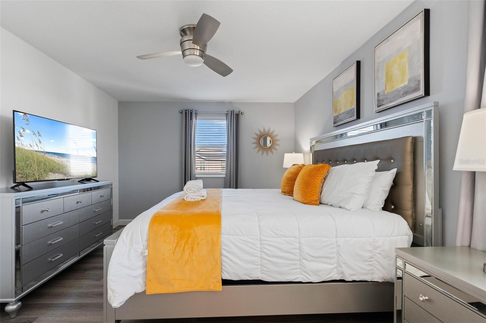 Image 28 of 48 For 9080 Sommerset Hills Drive