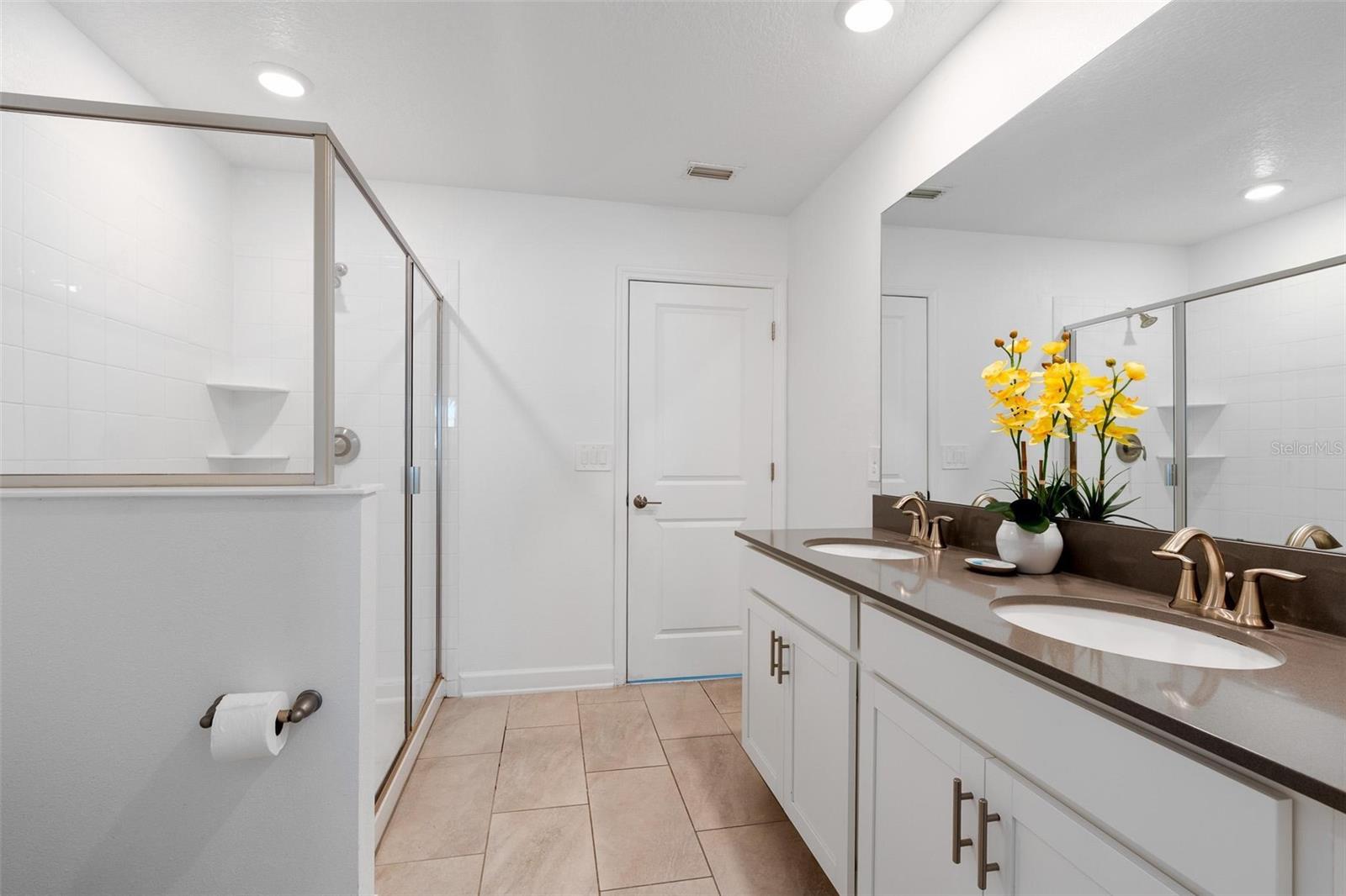 Image 29 of 48 For 9080 Sommerset Hills Drive