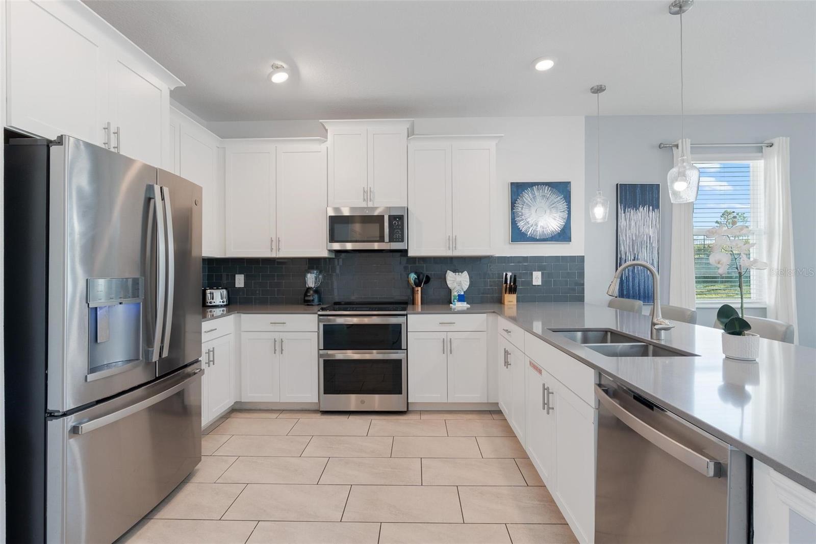 Image 3 of 48 For 9080 Sommerset Hills Drive