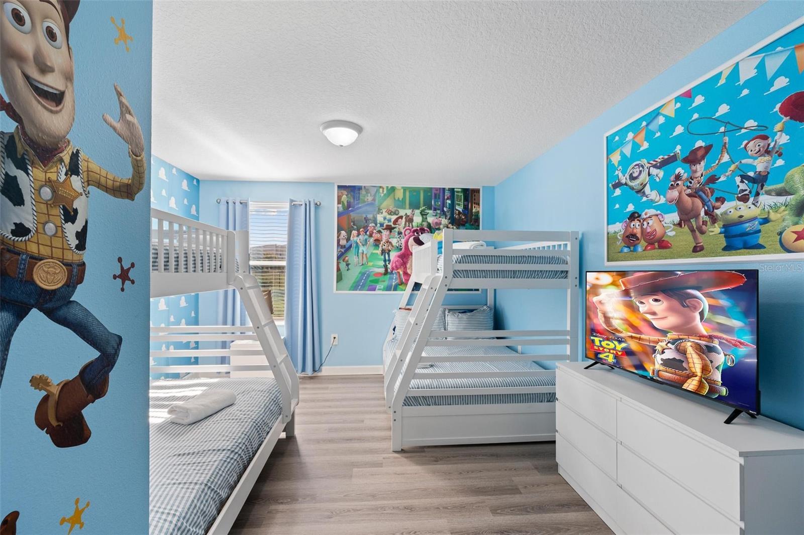 Image 30 of 48 For 9080 Sommerset Hills Drive