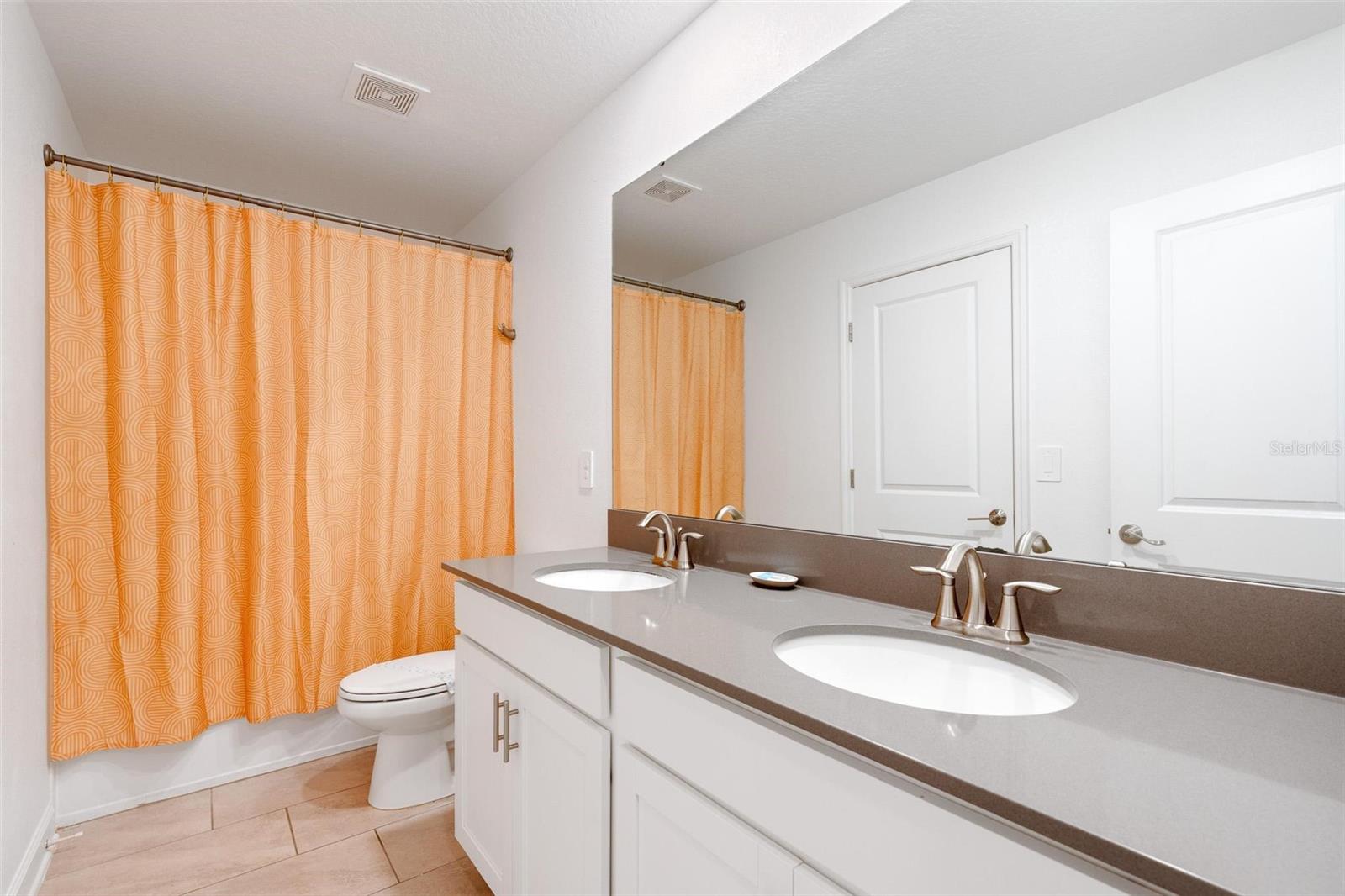 Image 32 of 48 For 9080 Sommerset Hills Drive