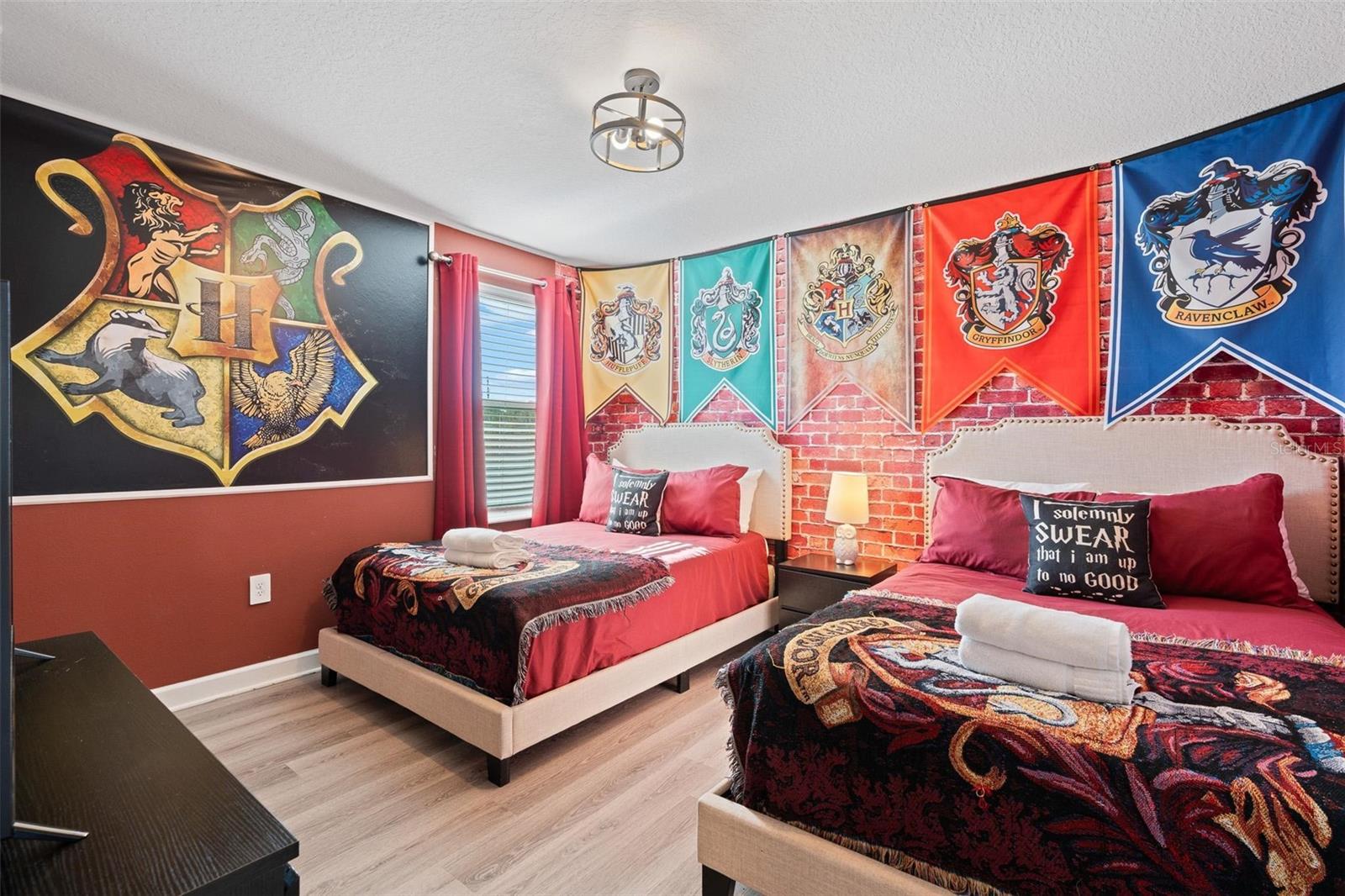 Image 33 of 48 For 9080 Sommerset Hills Drive