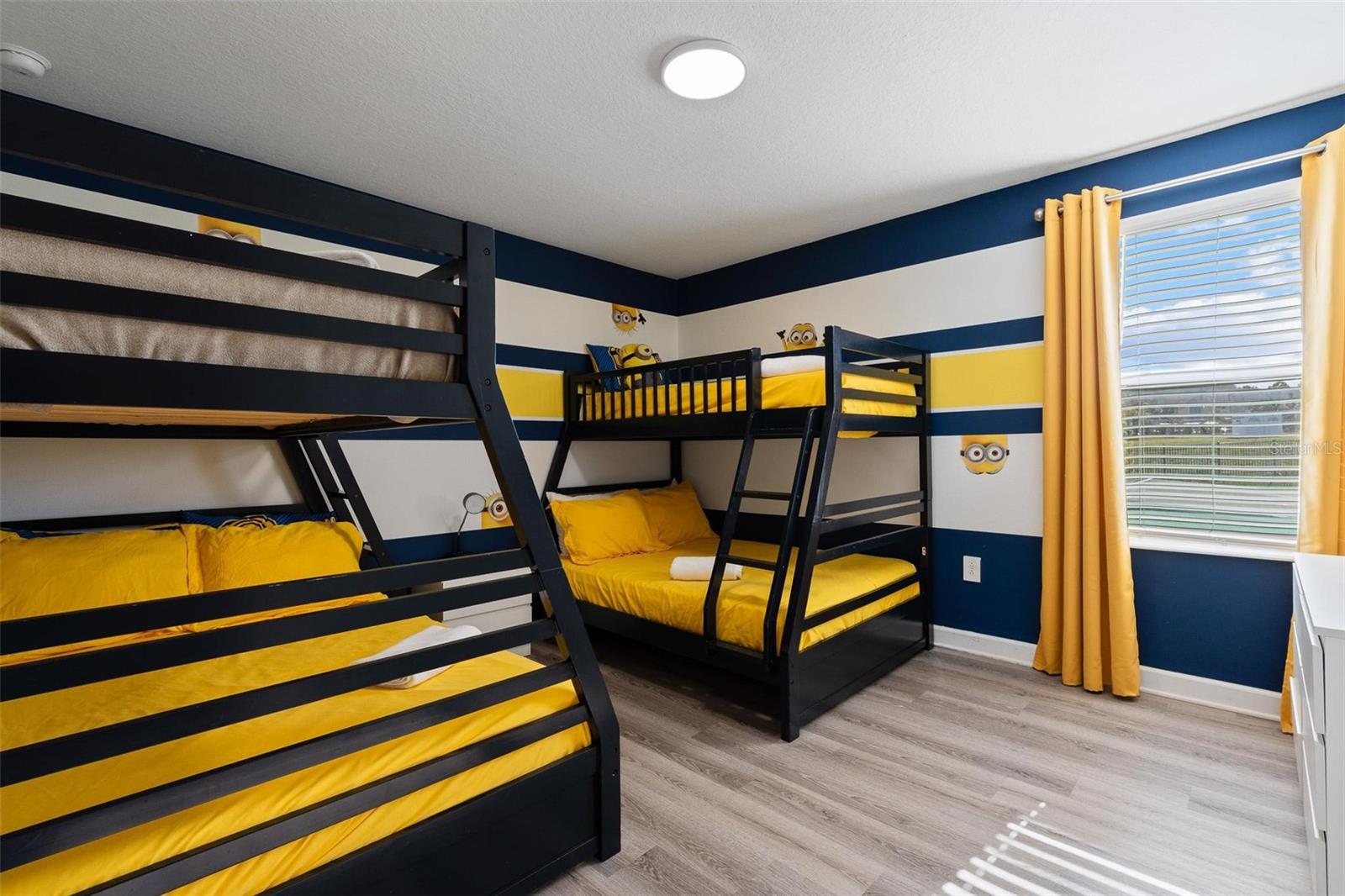 Image 35 of 48 For 9080 Sommerset Hills Drive