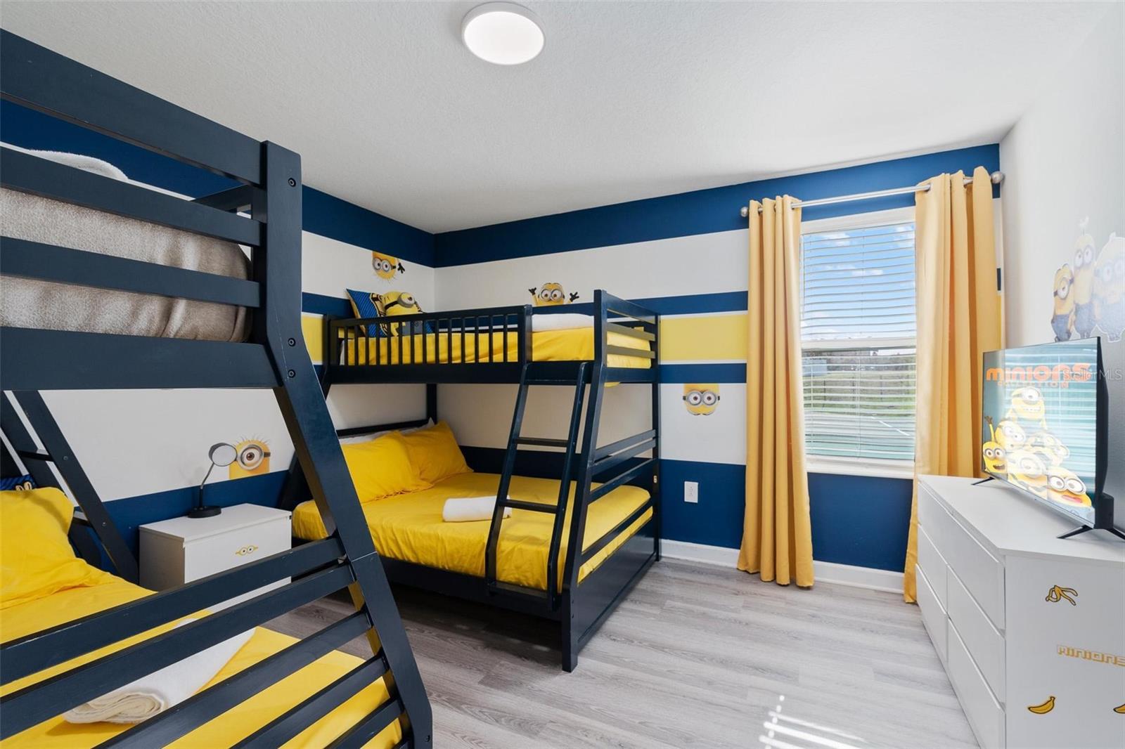 Image 36 of 48 For 9080 Sommerset Hills Drive