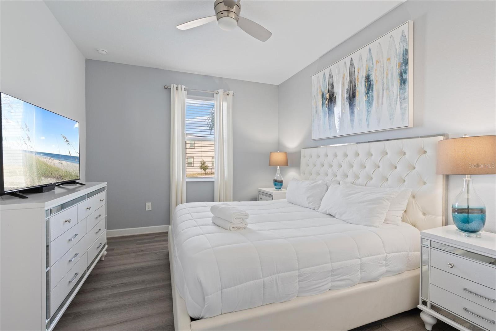 Image 37 of 48 For 9080 Sommerset Hills Drive